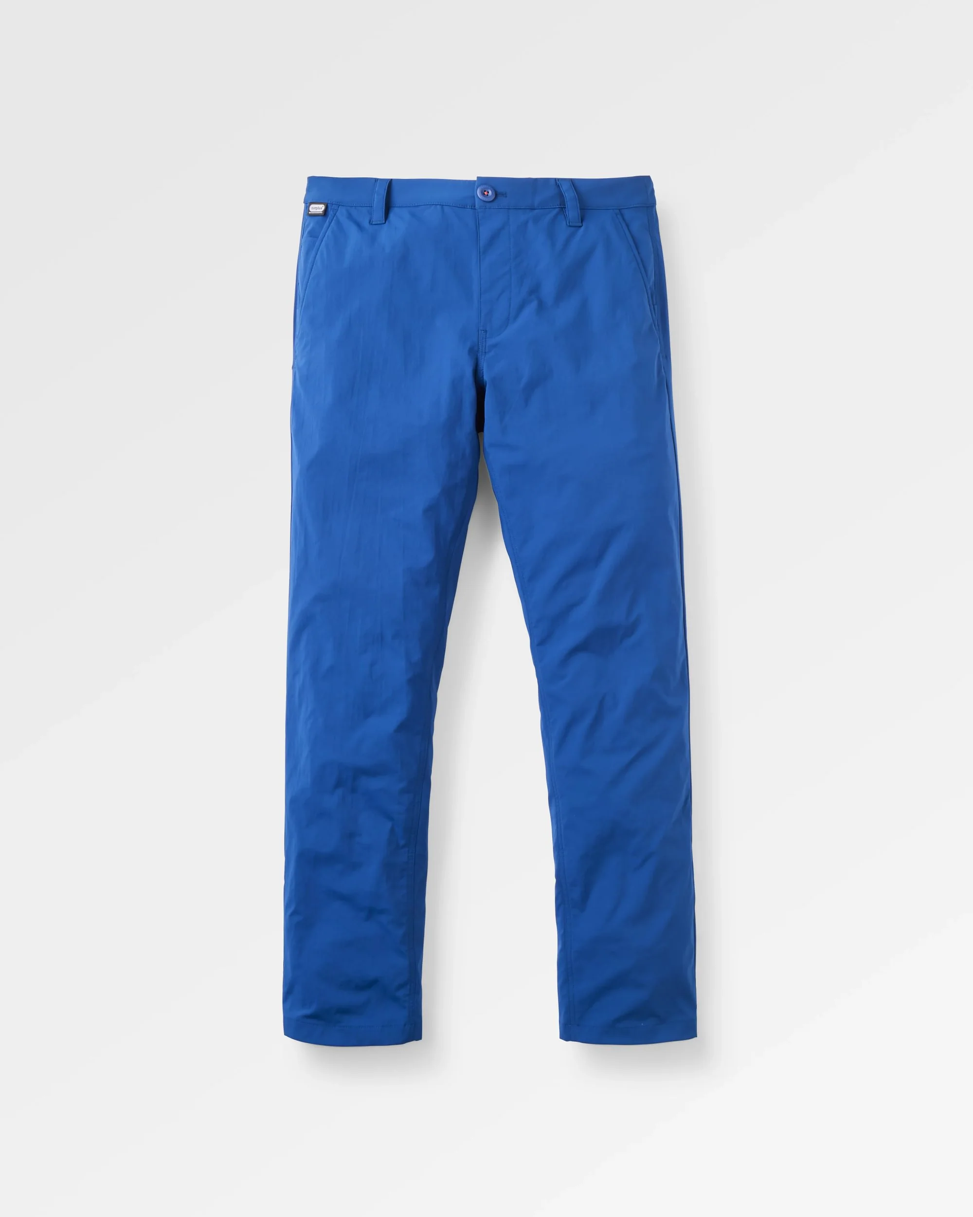 365 All Purpose NetPlus® Trouser - Blue Navy