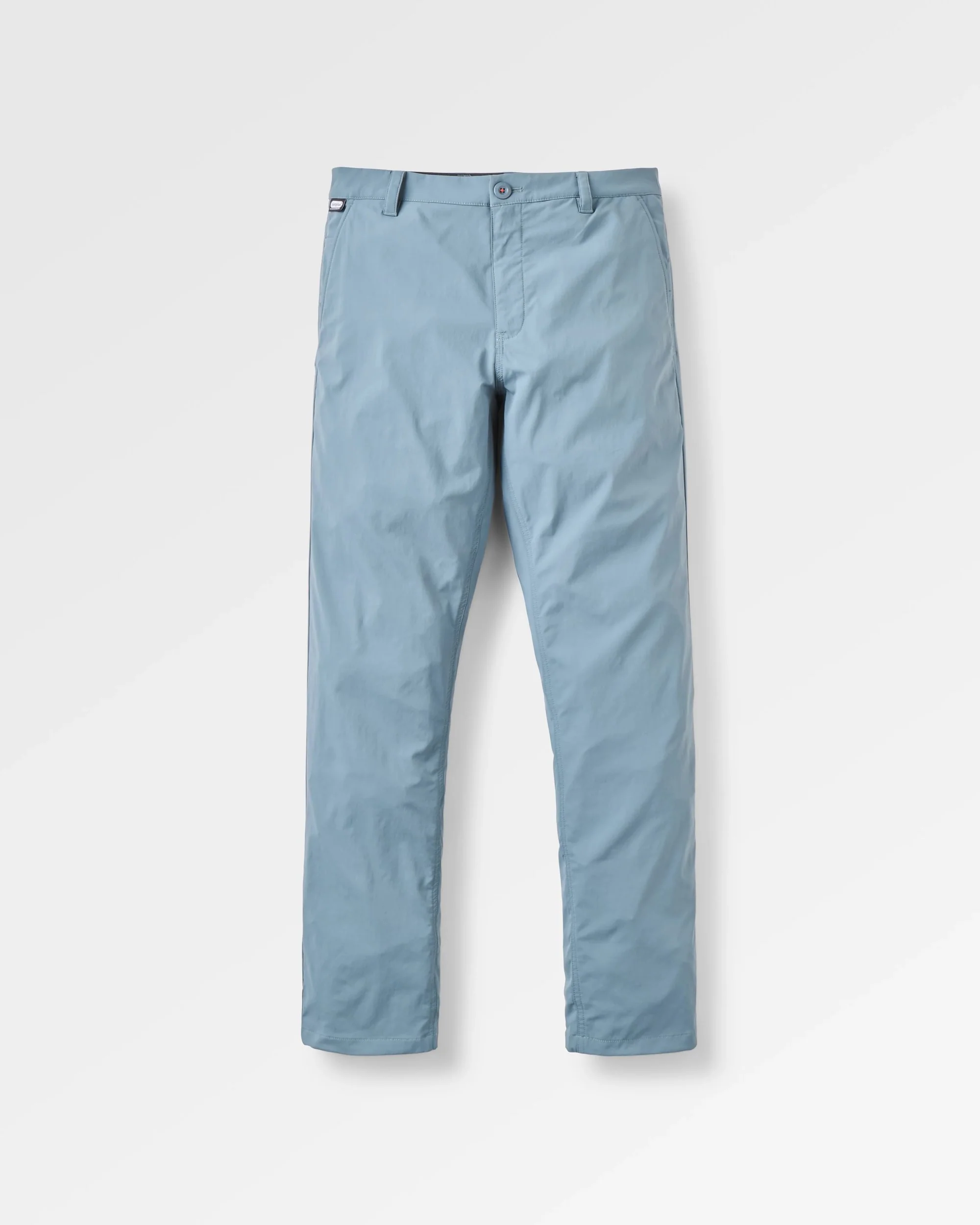 365 All Purpose NetPlus® Trouser - Storm Grey