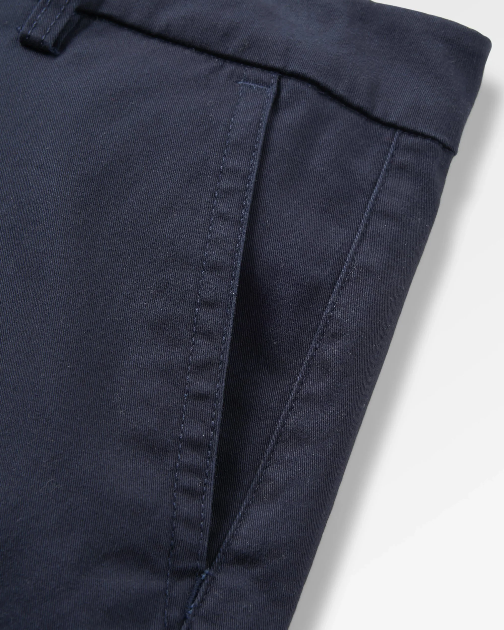 365 Short - Deep Navy - Image 11
