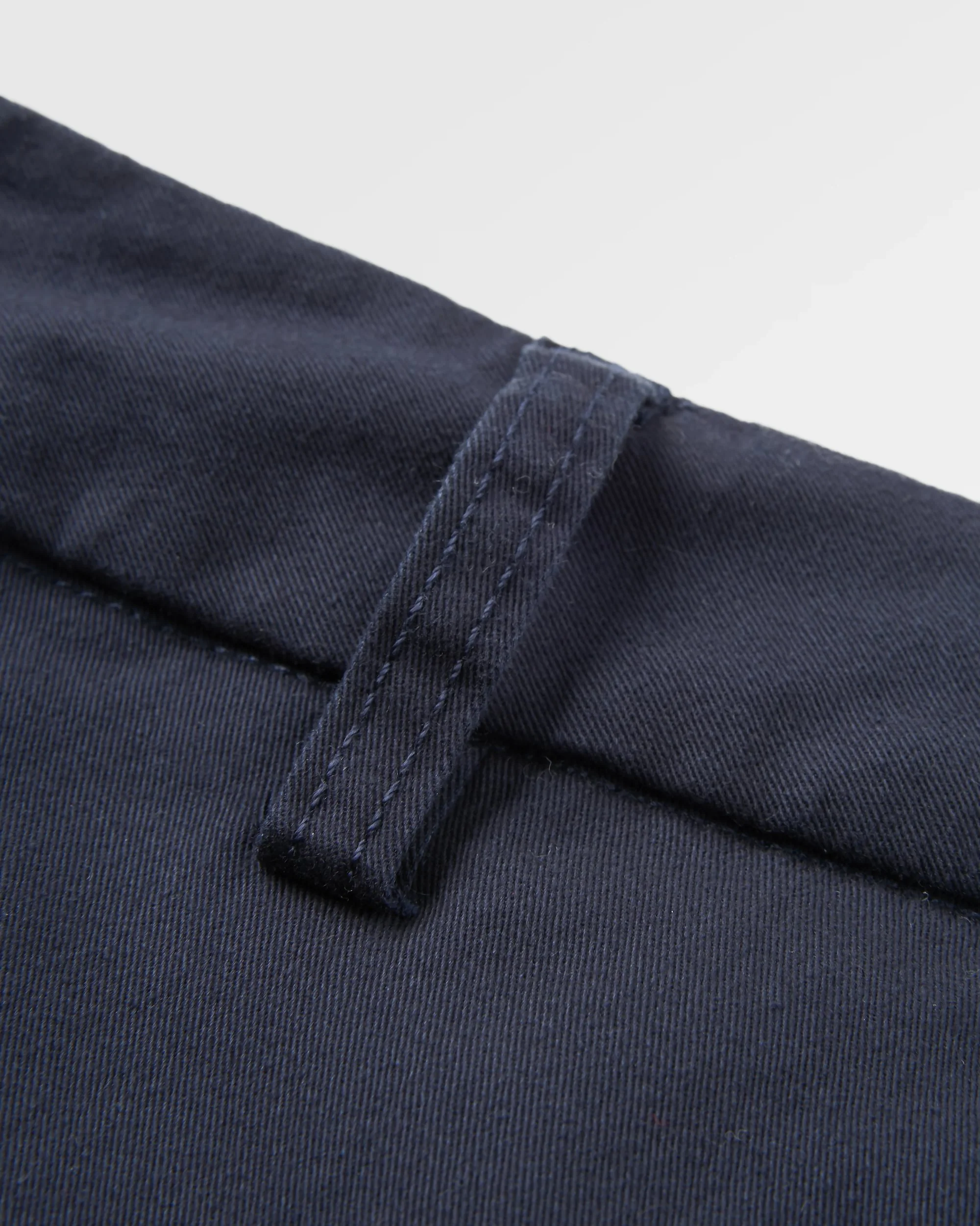 365 Short - Deep Navy - Image 12
