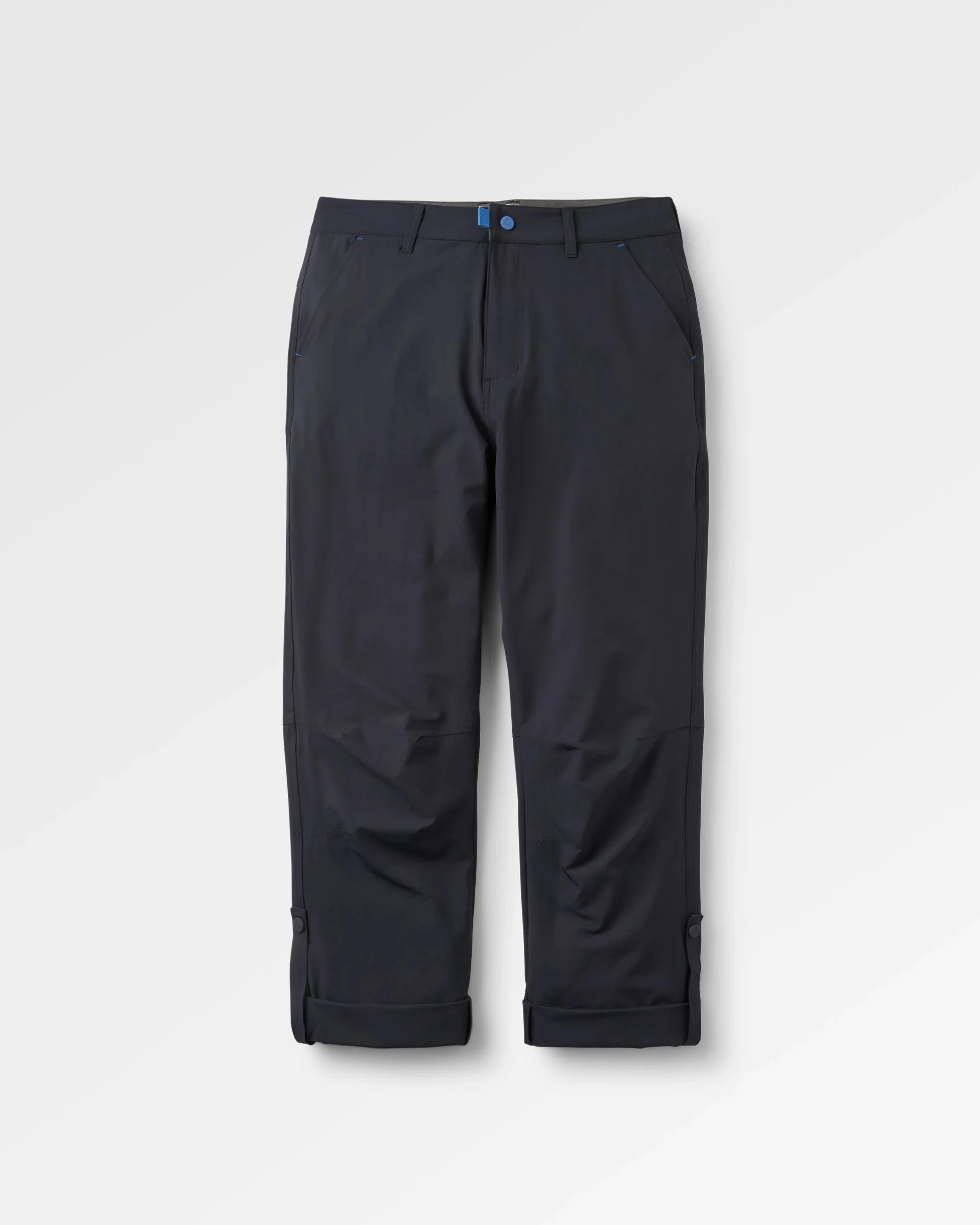 365 Trail Trouser - Black - Image 2