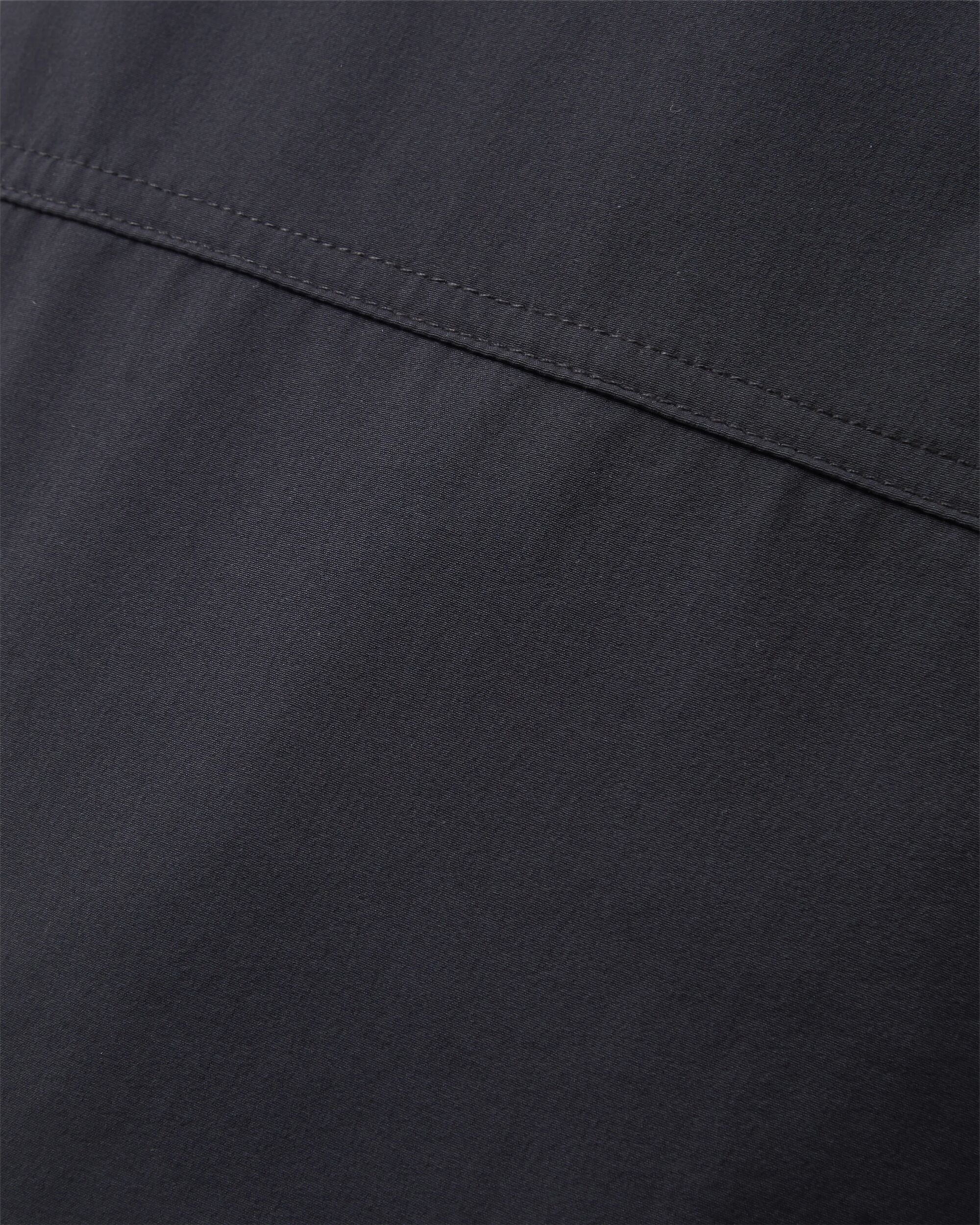 365 Trail Trouser - Black - Image 8
