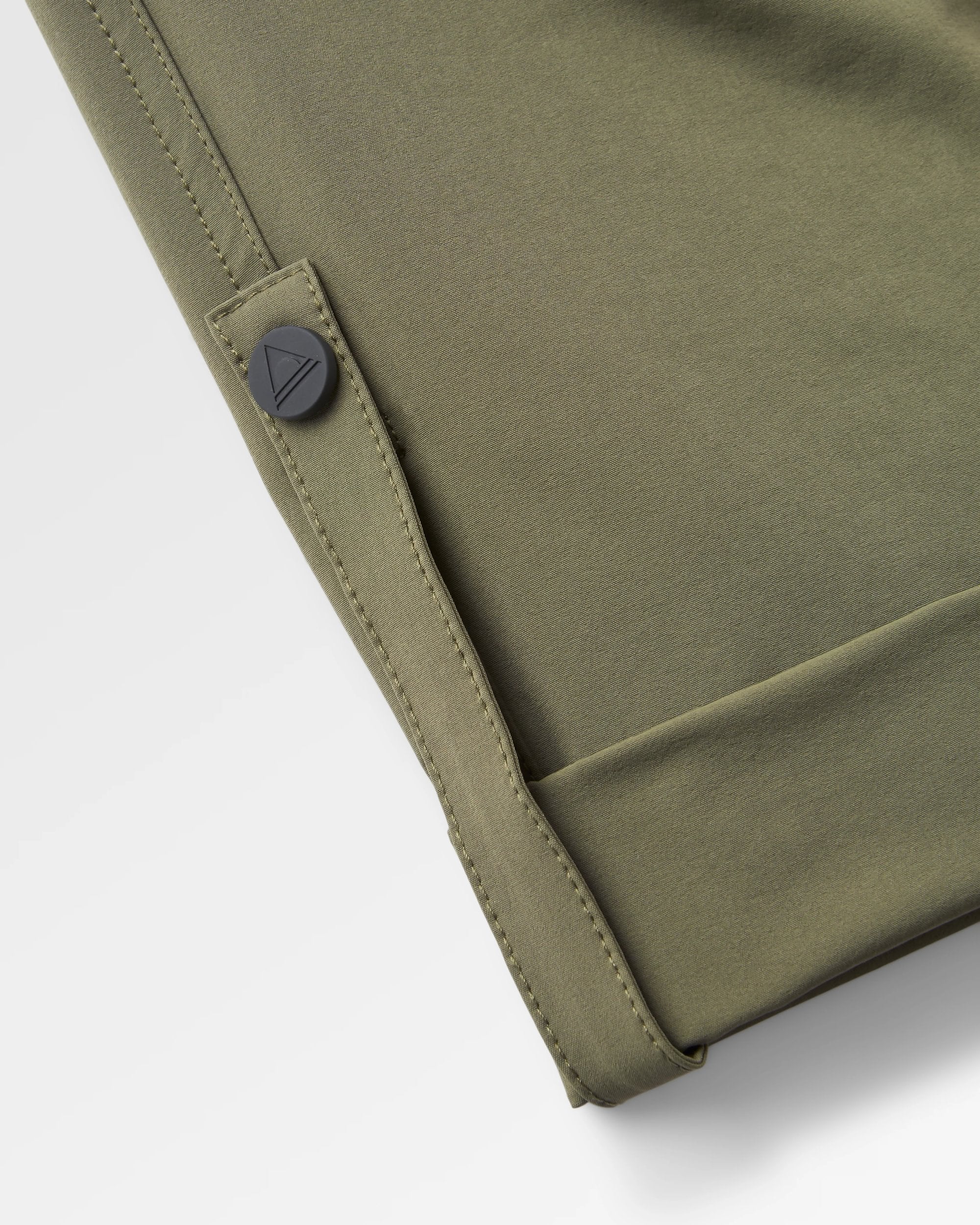 365 Trail Trouser - Khaki - Image 7