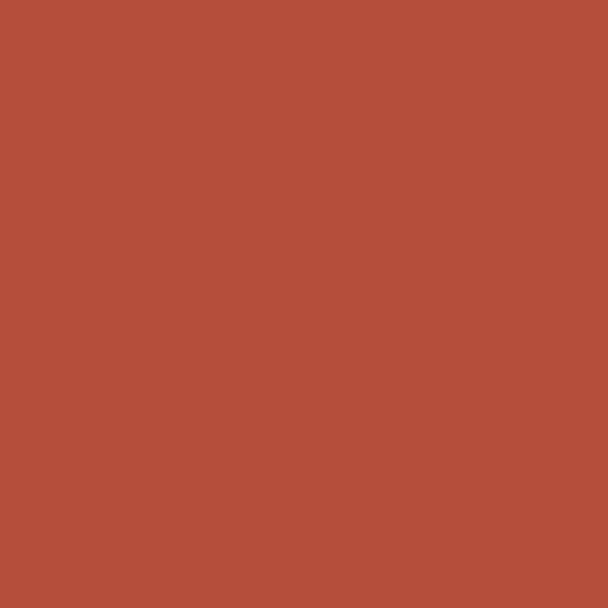 Active Organic 6 Panel Cap - Warm Orange - Image 4