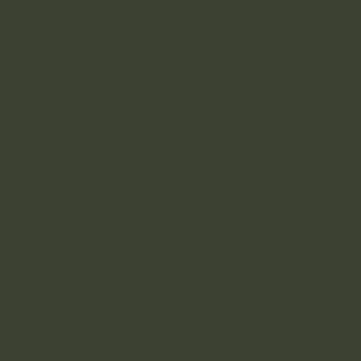 Adventurer Cord Trouser - Fir Tree - Image 9