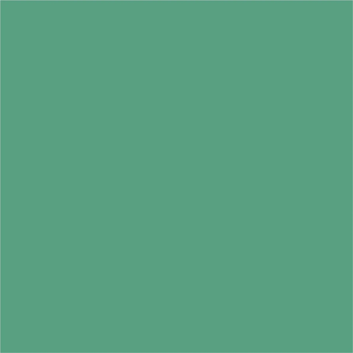Alexander Polar Hooded Fleece - Green Spruce - Image 12