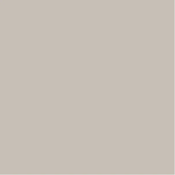 Women's Amber Polartec® Fleece - Vintage White - Image 13
