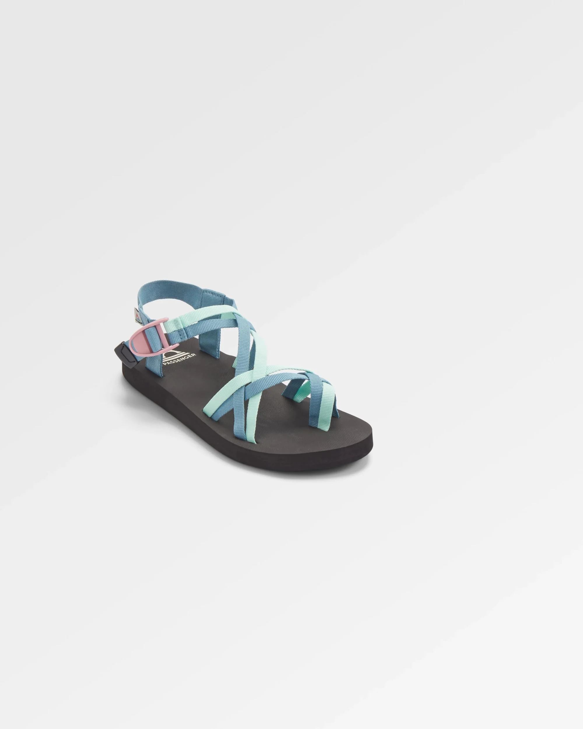 Atlas Sandal - Arctic/Spearmint - Image 3