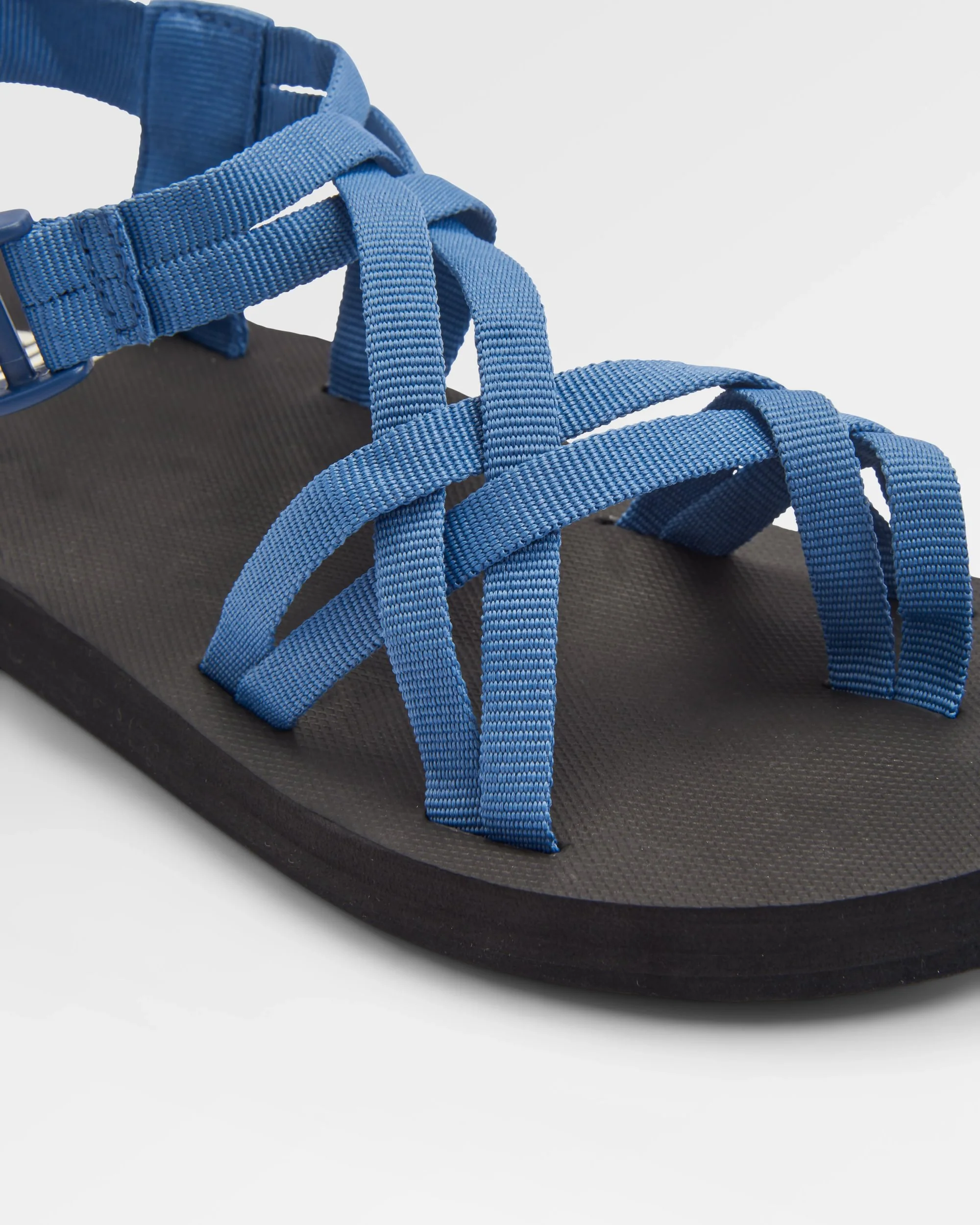 Atlas Sandal - Moonlight Blue - Image 7