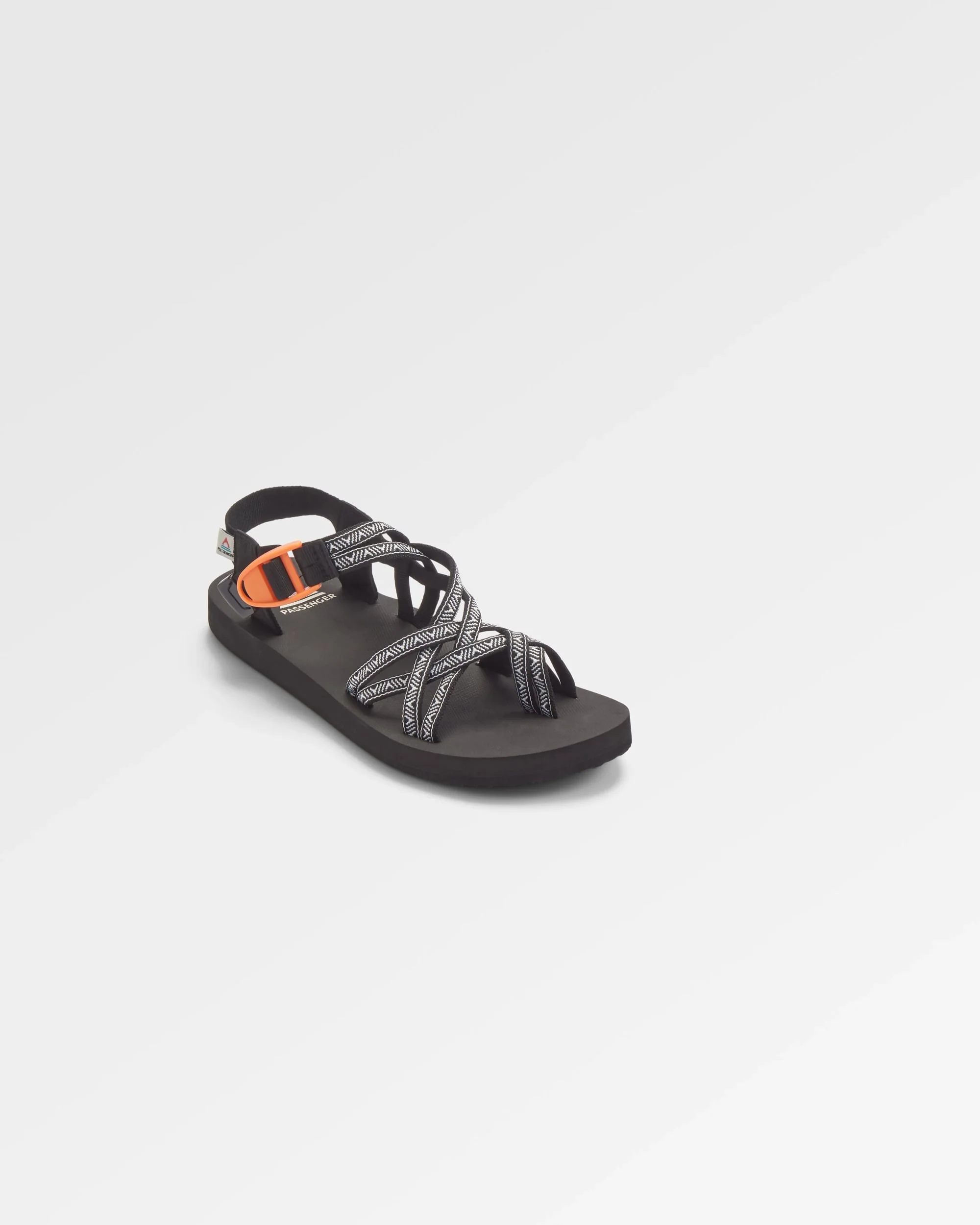 Atlas Sandal - Trail Monochrome - Image 5