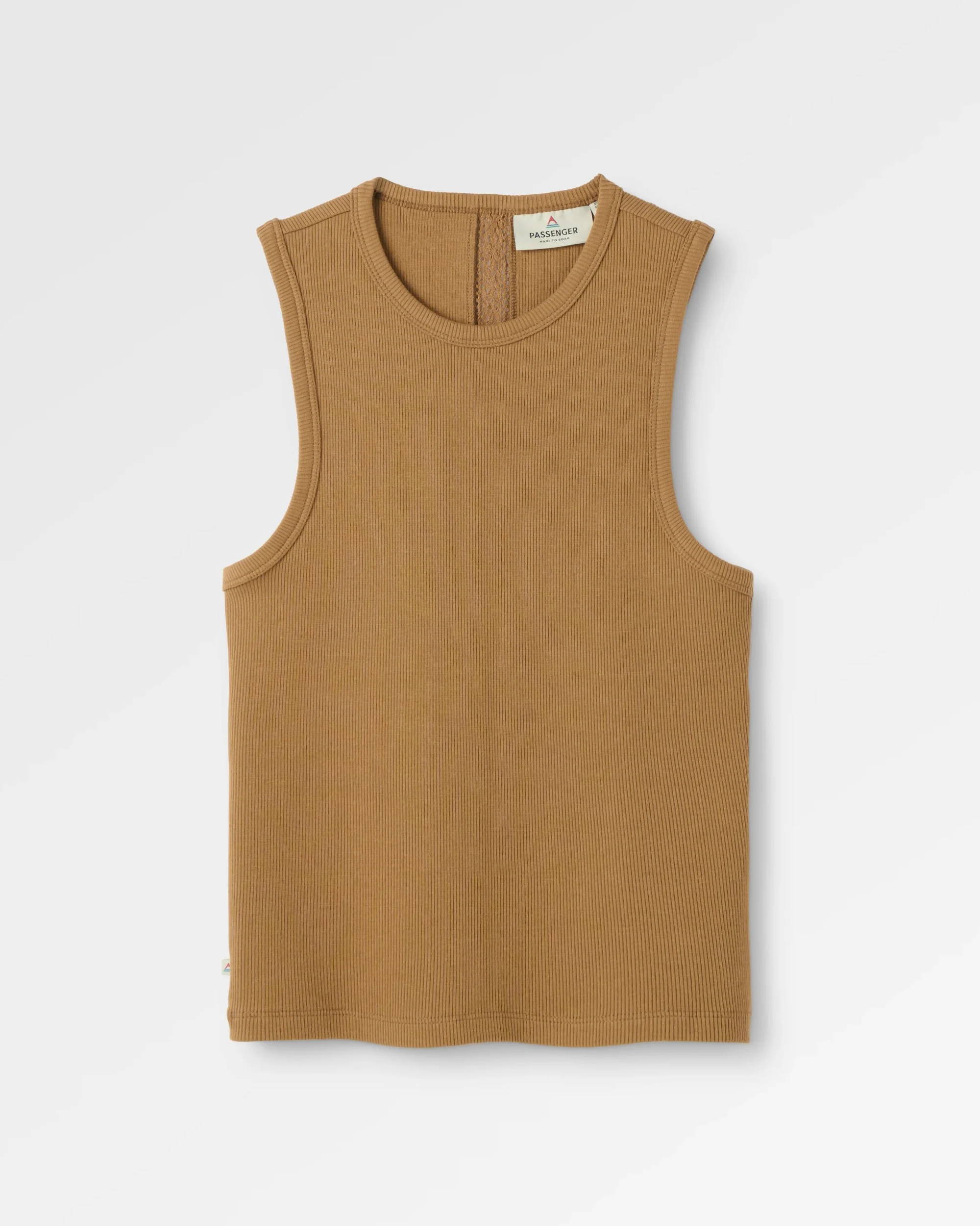 Not on Sale