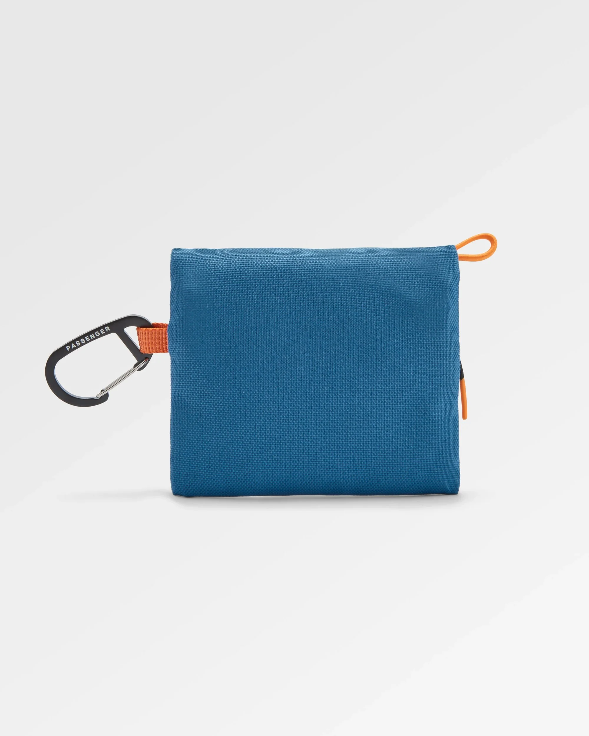 Biscuit Modular Clip On - Rich Navy/Surf Spray/Moonlight Blue - Image 3