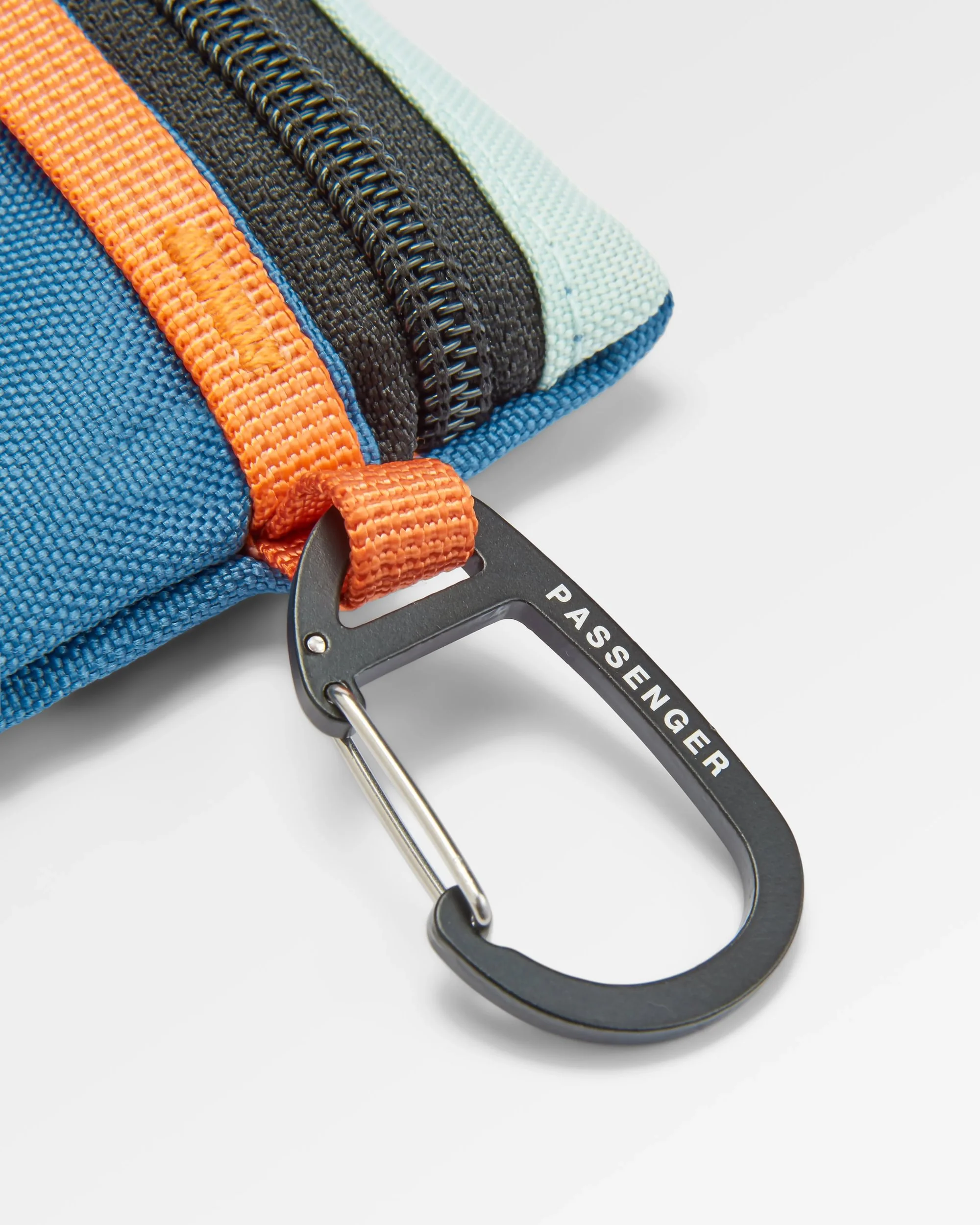 Biscuit Modular Clip On - Rich Navy/Surf Spray/Moonlight Blue - Image 6