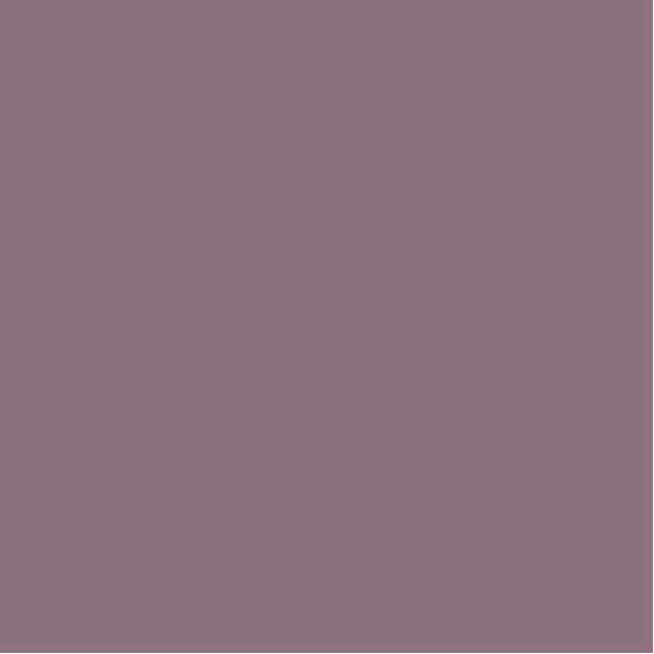 Blaze Polartec® Gaiter - Lilac - Image 5