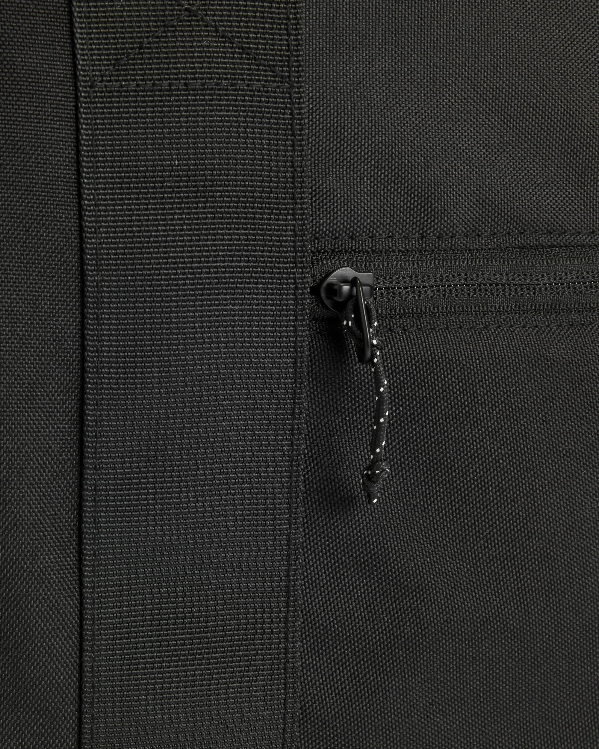 Boondocker Gear Tote 48L - Black - Image 10