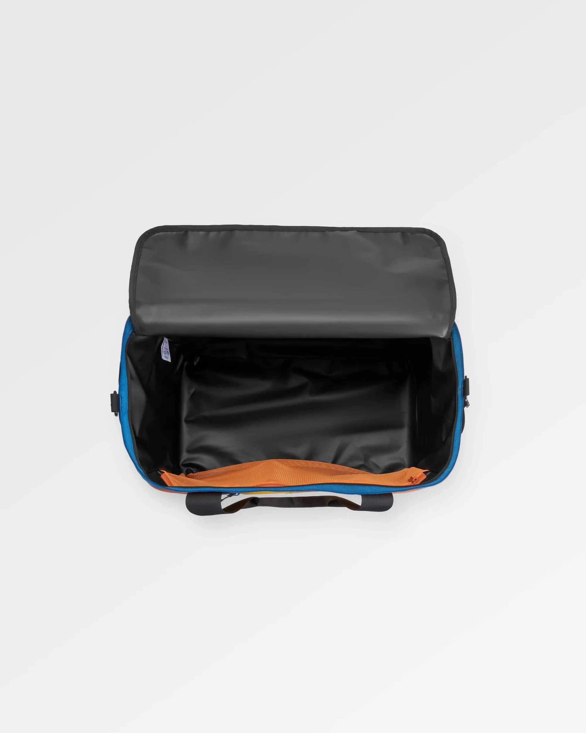 Boondocker Gear Tote 48L - Multi Colour - Image 5