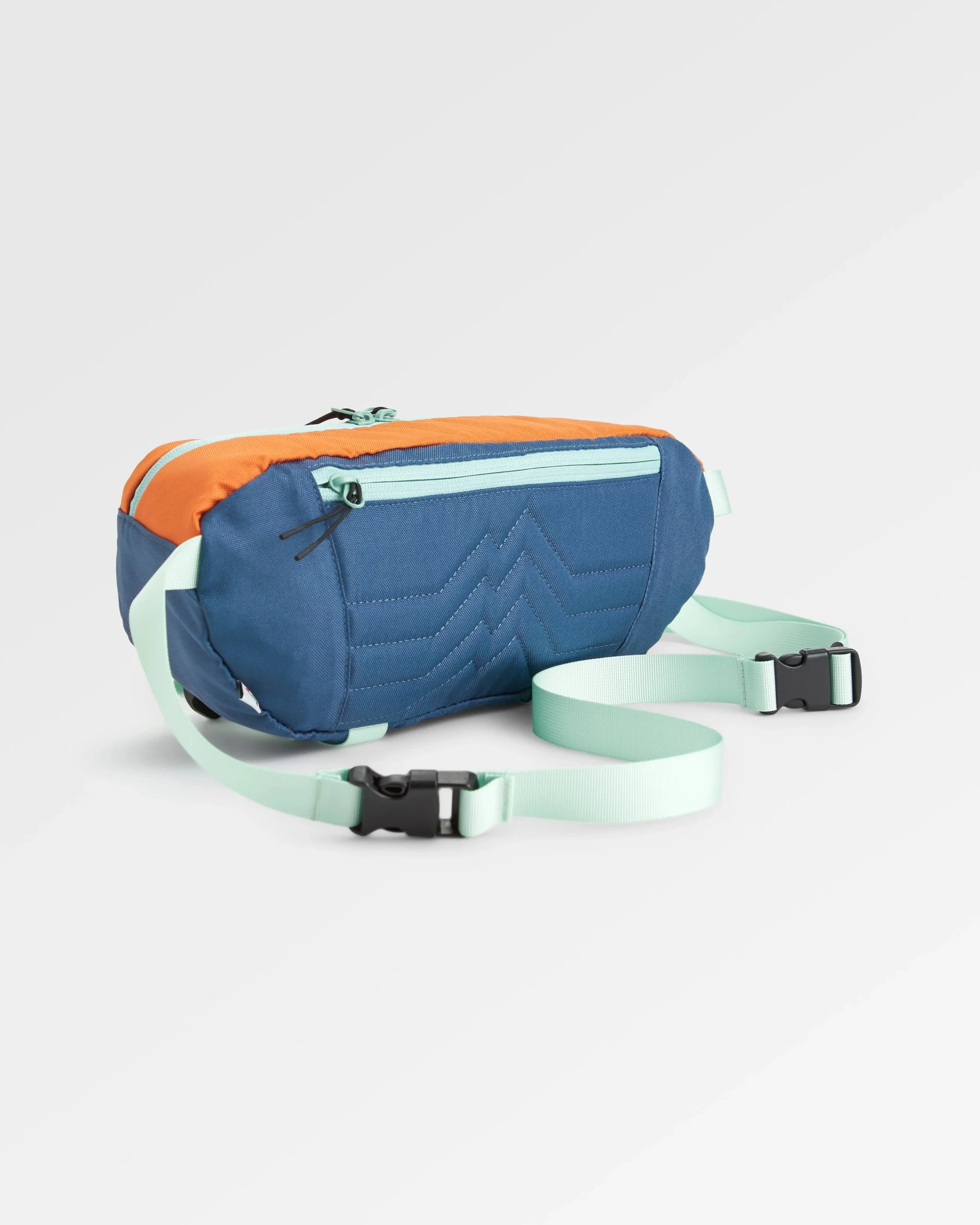Boondocker Hip Pack - Apricot Multi - Image 10