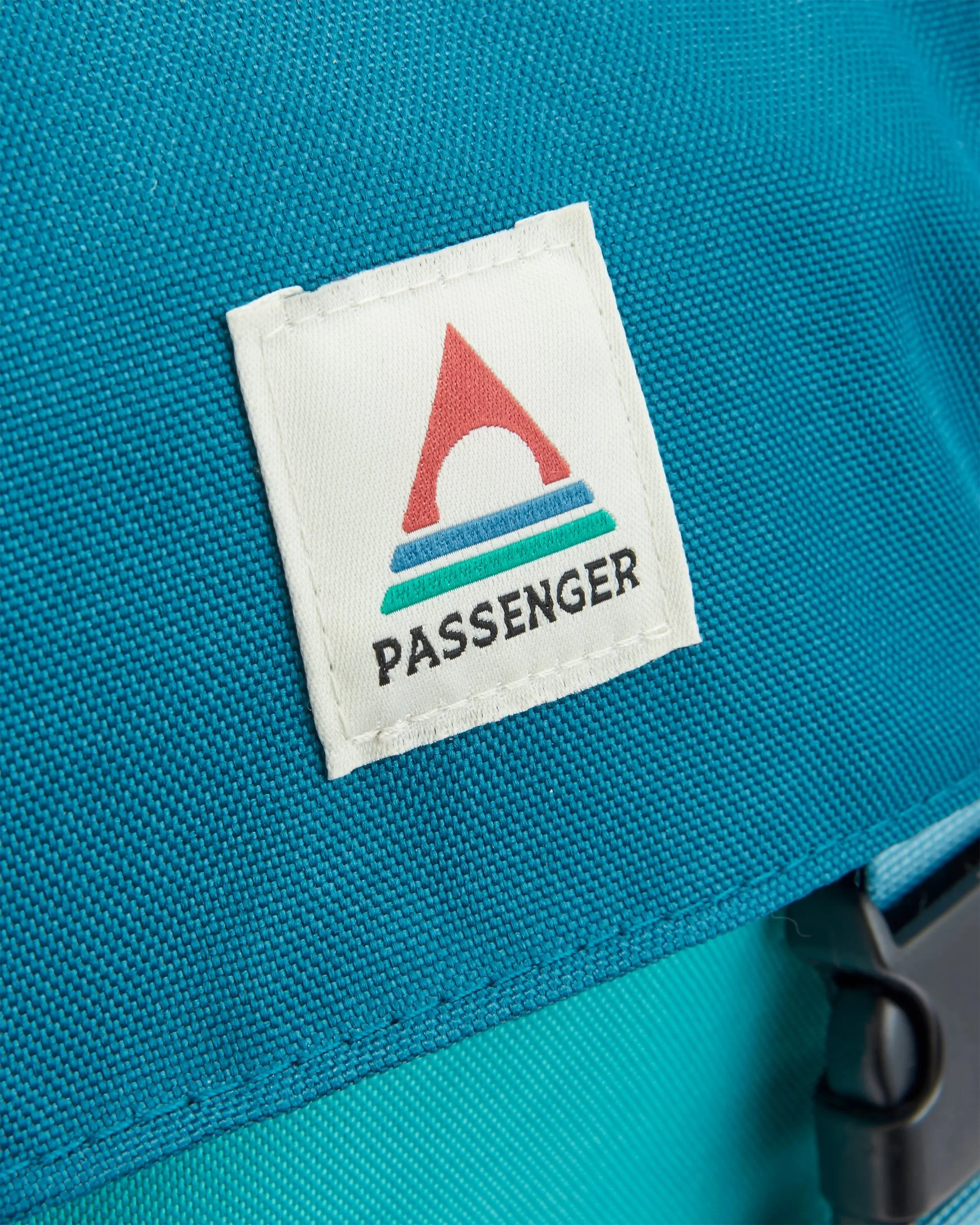 Boondocker 18L Backpack - Multi Colour - Image 10