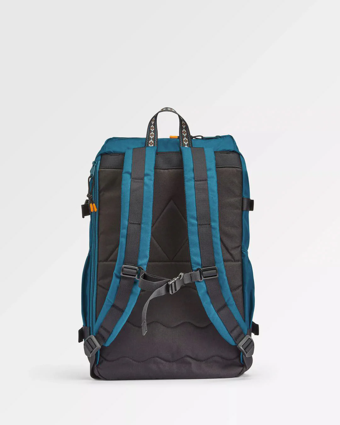 Boondocker 26L Backpack - Ash Blue - Image 10