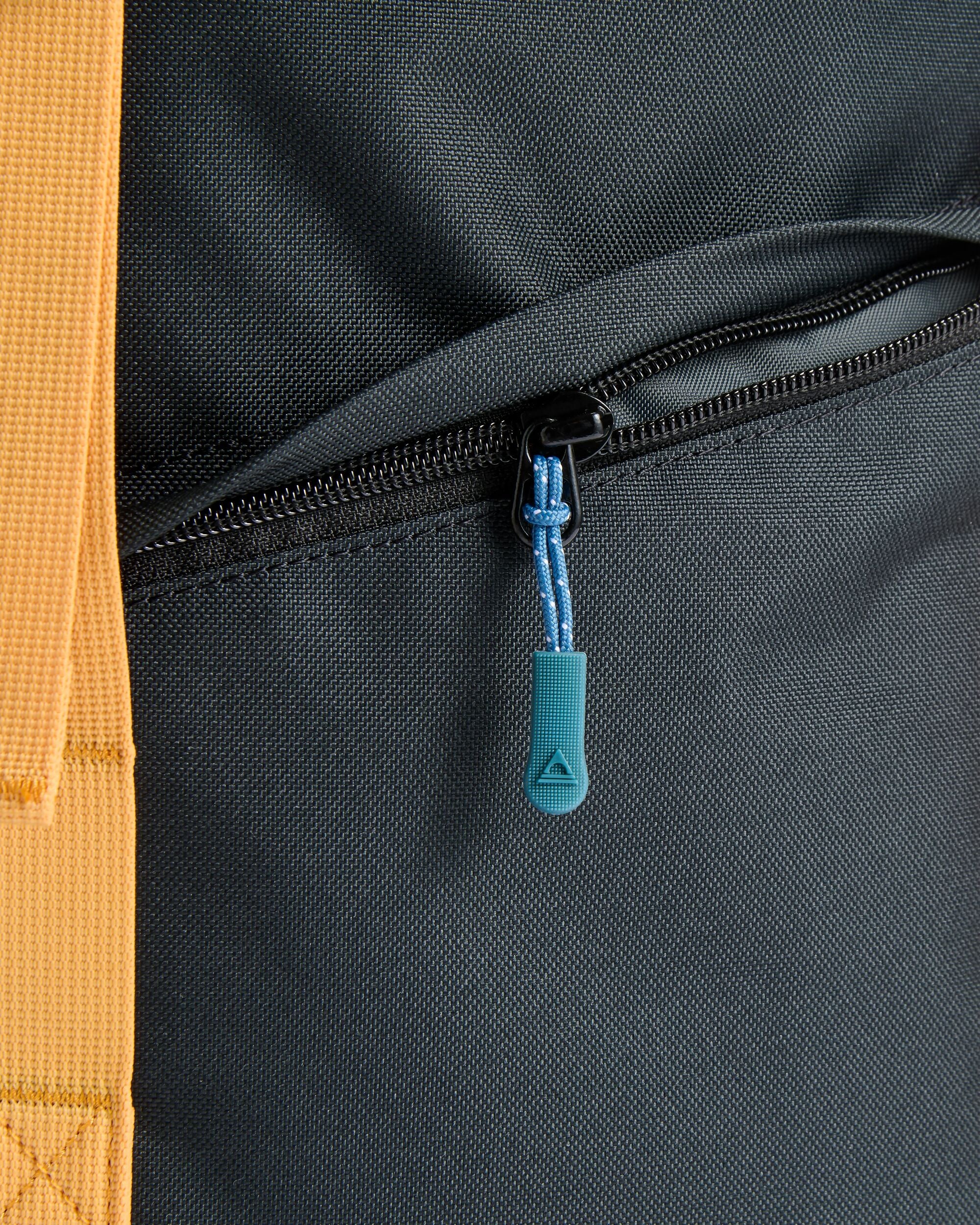 Boondocker 26L Backpack - Black/Multi - Image 6