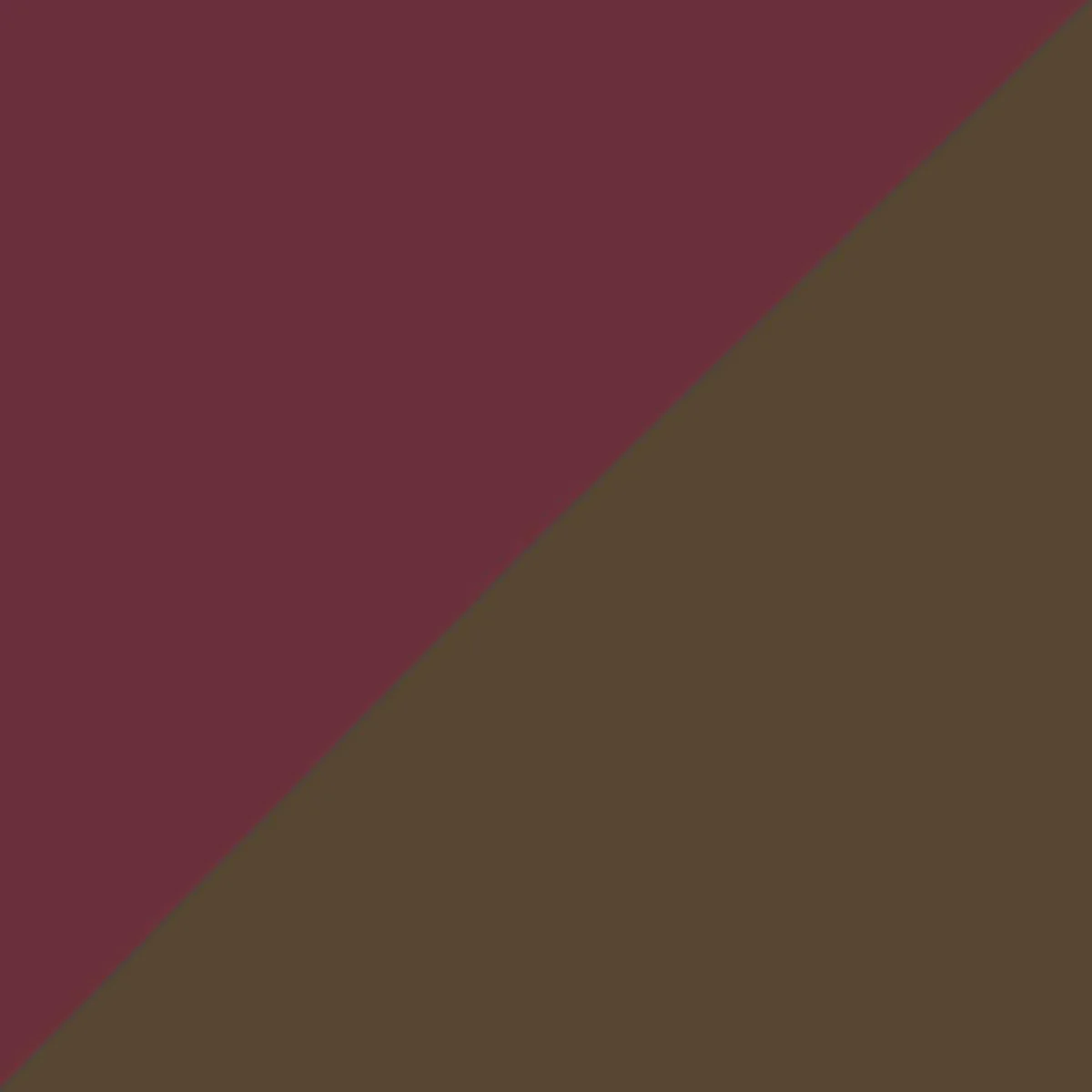Boondocker 26L Backpack - Burgundy/Chestnut - Image 7