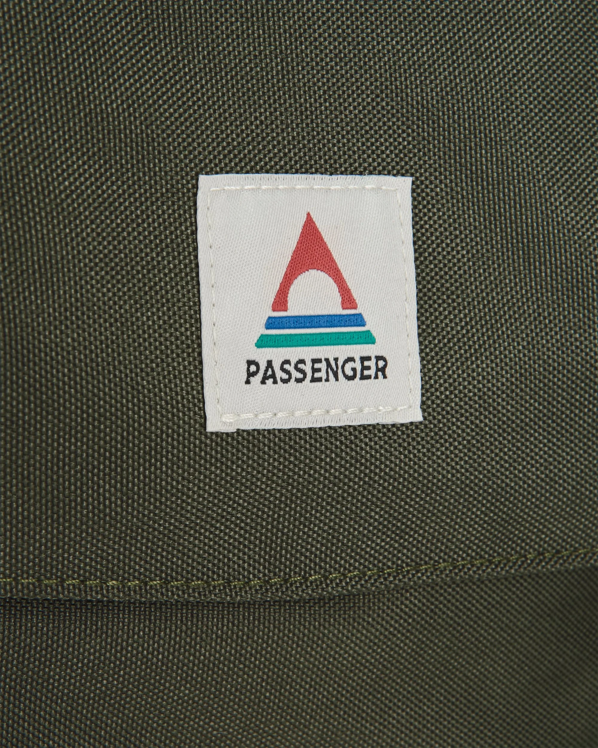 Boondocker 26L Backpack - Khaki - Image 8