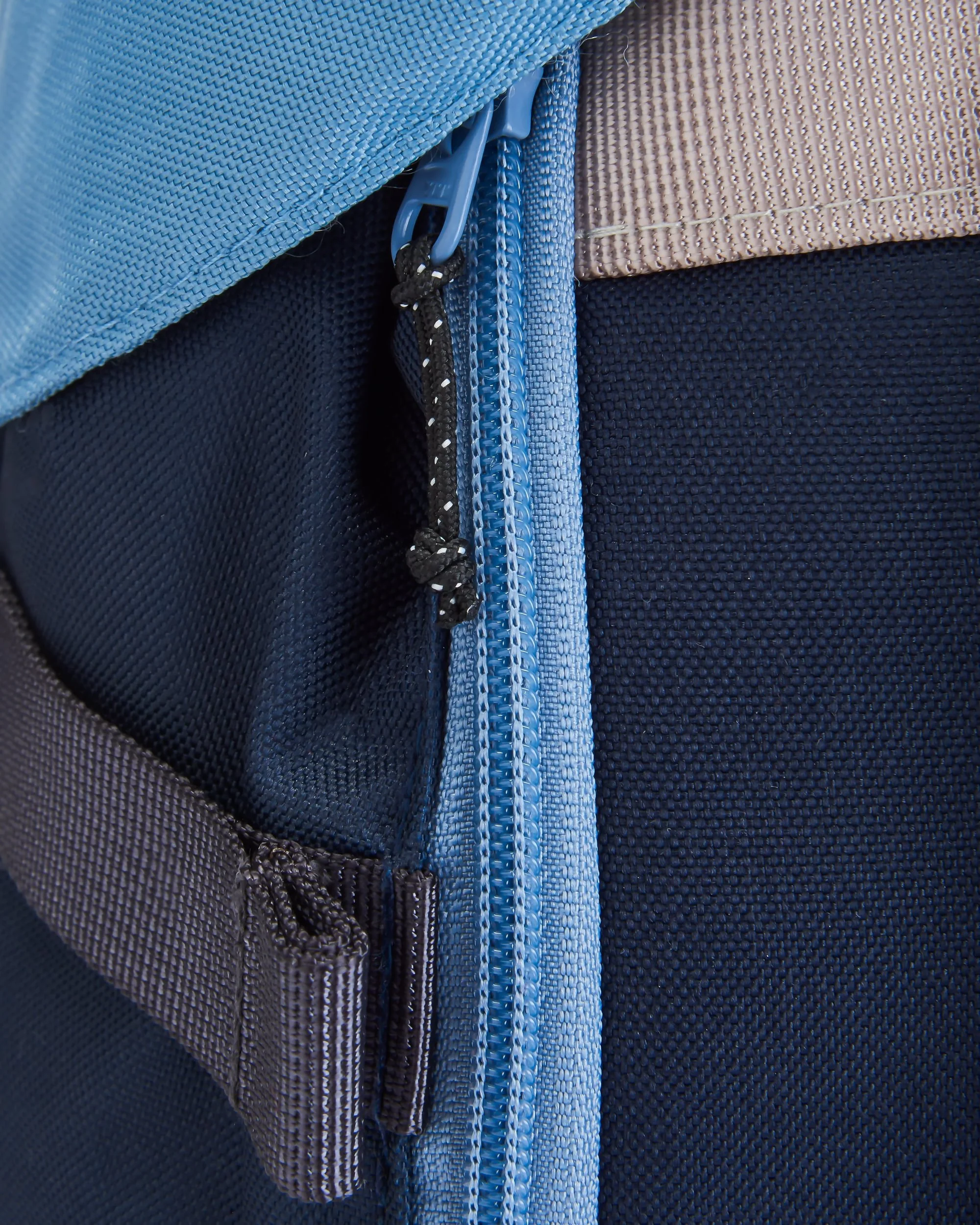 Boondocker 26L Backpack - Scenic Faded Denim - Image 6