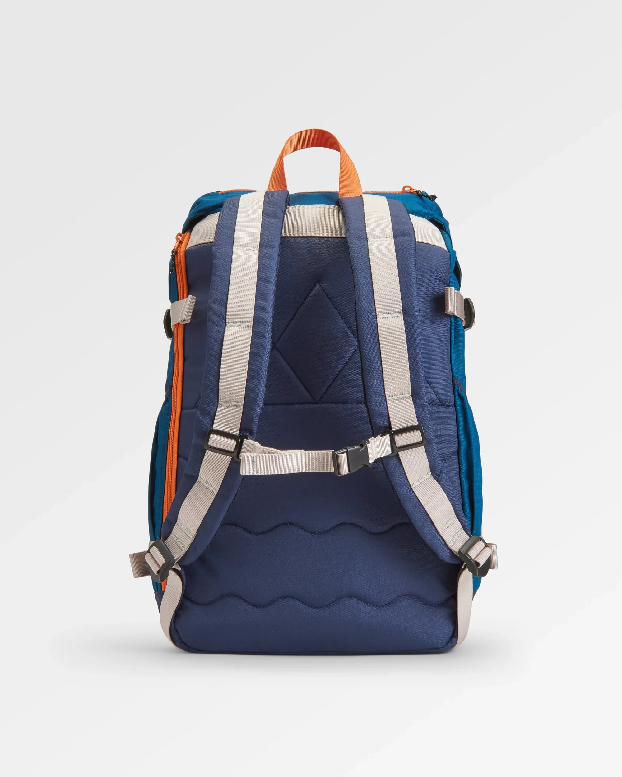 Boondocker 26L Backpack - Tidal Blue - Image 6