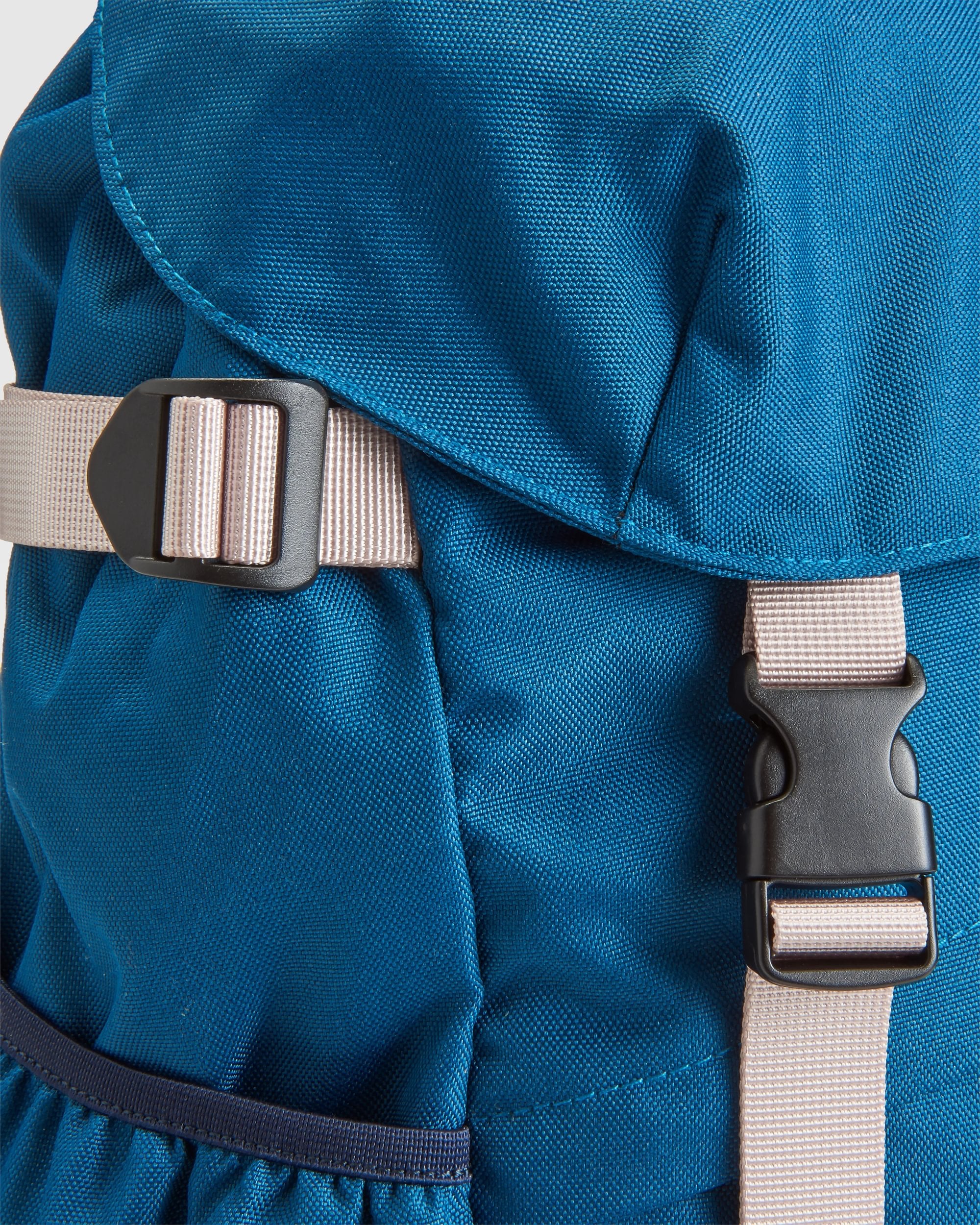 Boondocker 26L Backpack - Tidal Blue - Image 7