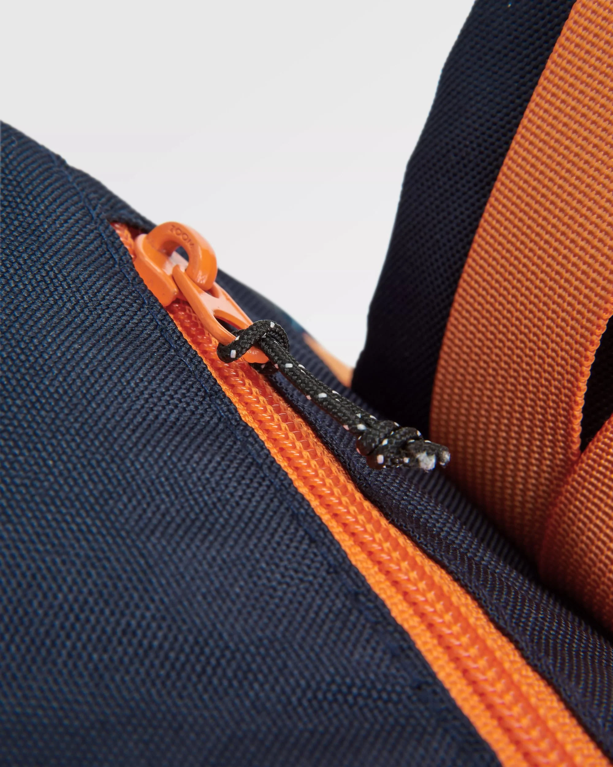 Boondocker 26L Backpack - Palm Camo Apricot - Image 11