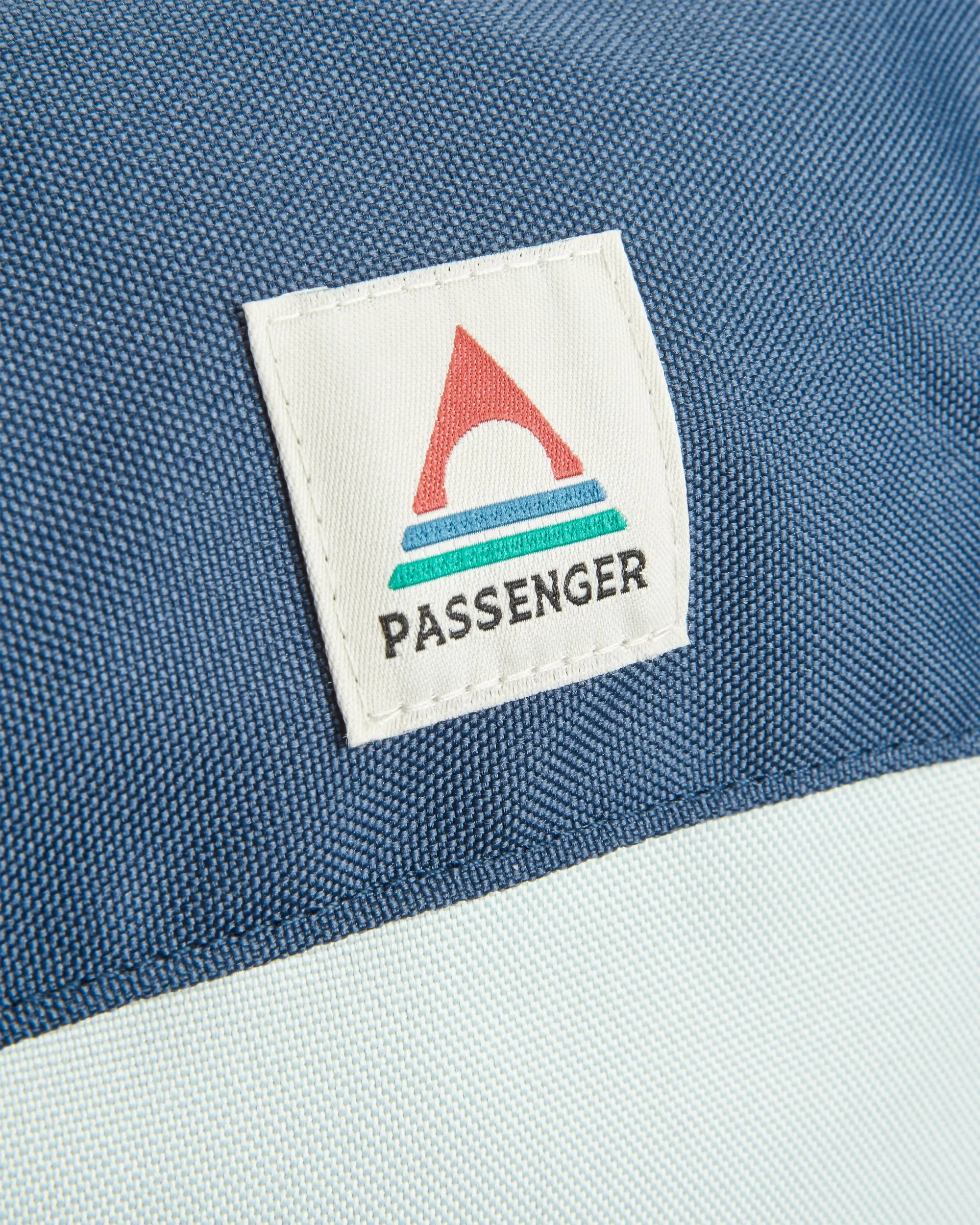 Boondocker 32L Backpack - Rich Navy/Surf Spray/Moonlight Blue - Image 6
