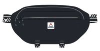Boondocker Hip Pack - Black - Image 8