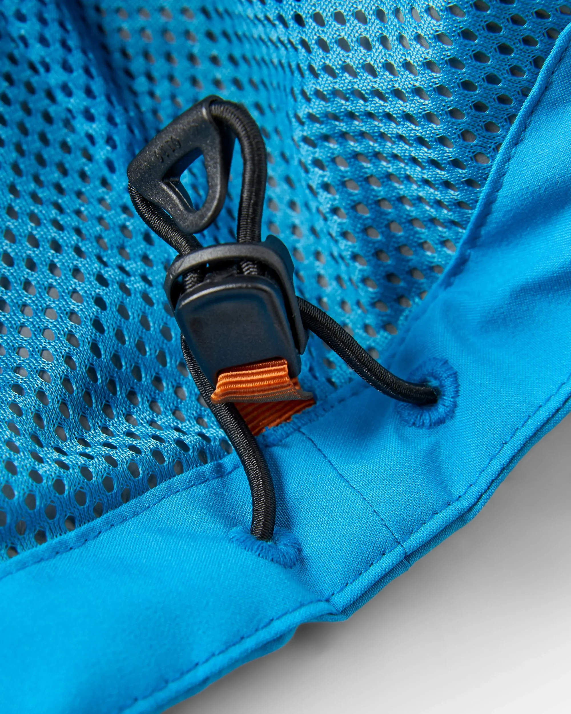 Breckenridge Waterproof 3 In 1 Jacket - Bluejay - Image 11