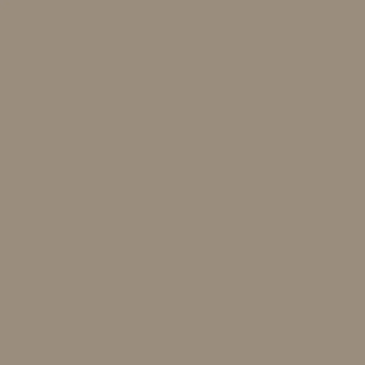 Byron Cap - Chinchilla Brown - Image 7