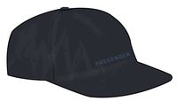 Byron Cap - Rich Navy - Image 11