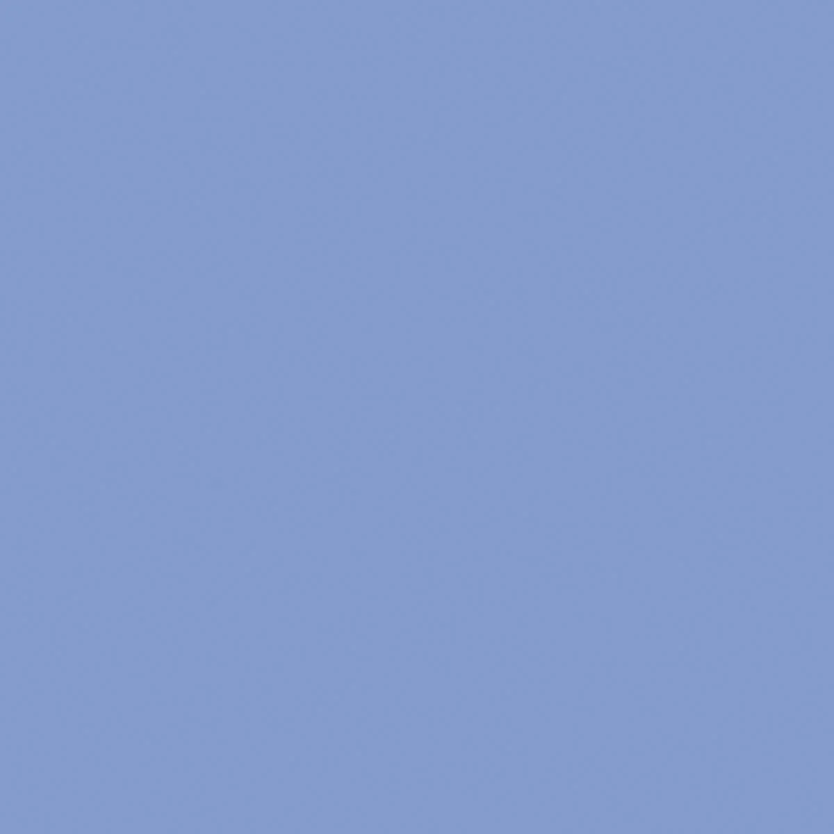 Cabin Sherpa Blanket - Cornflower - Image 12