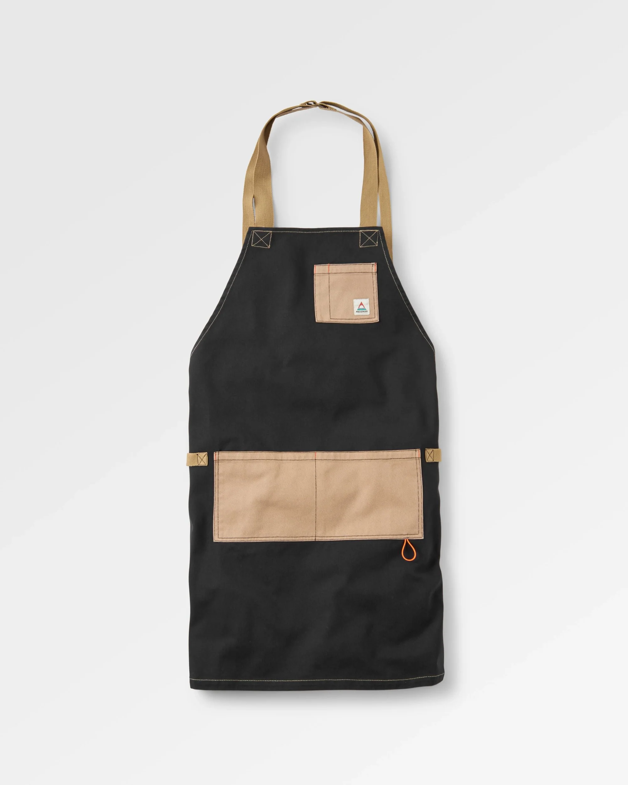 Campfire Apron - Image 5