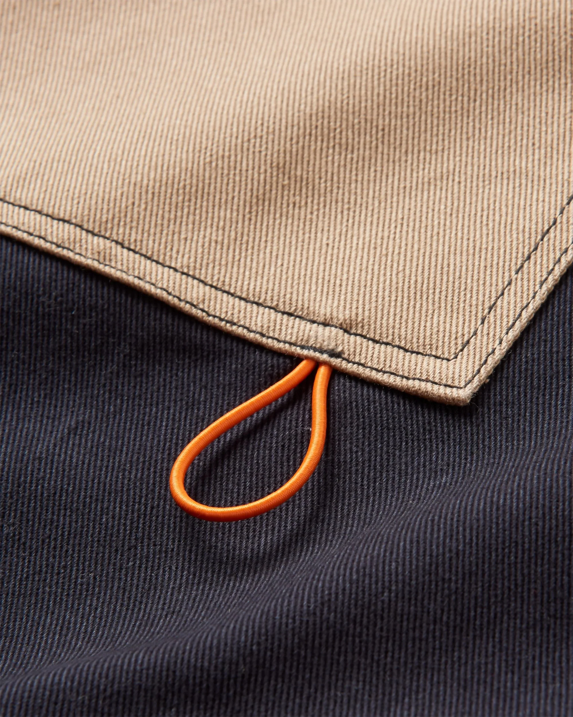 Campfire Apron - Image 9