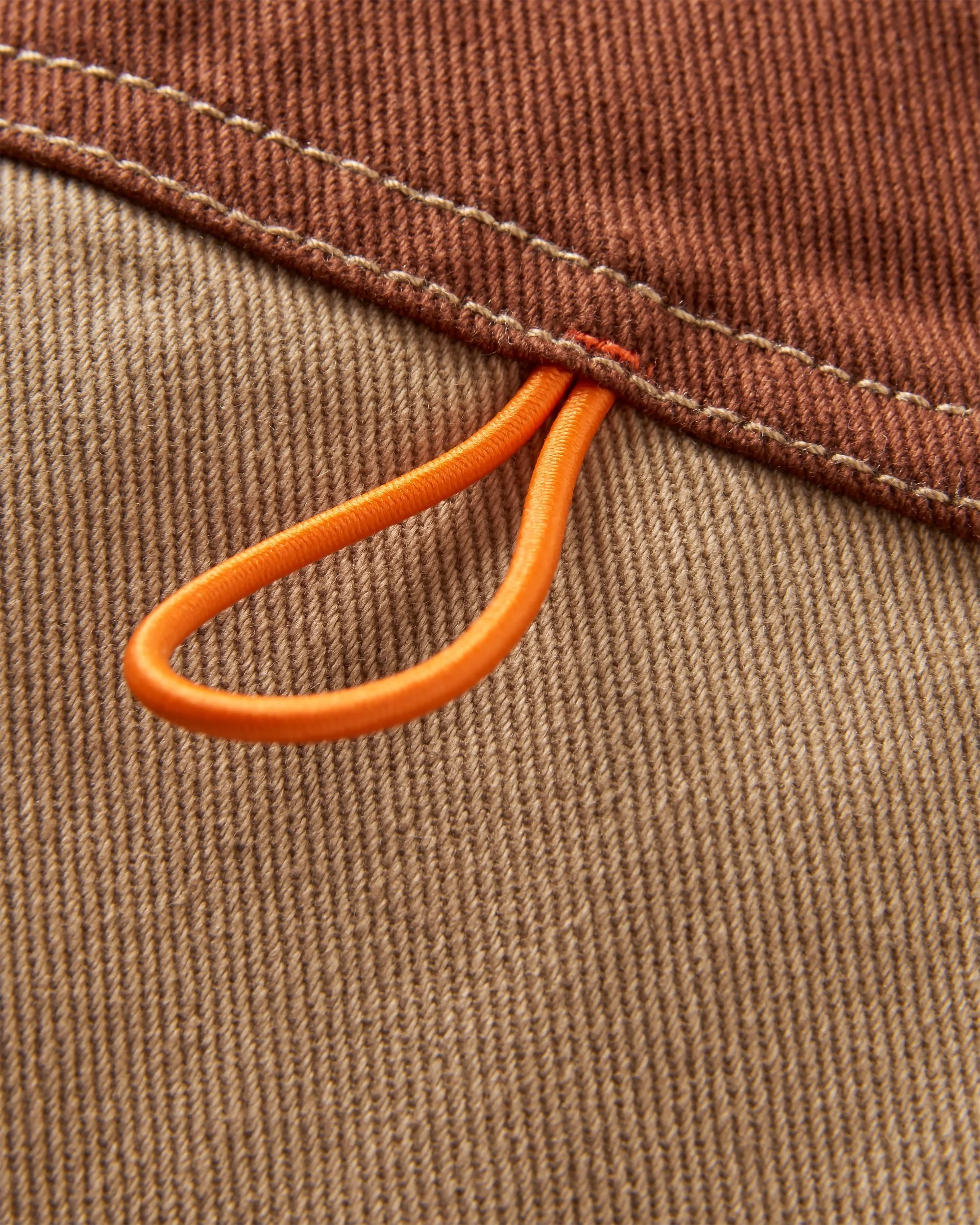 Campfire Apron - Elmwood - Image 7