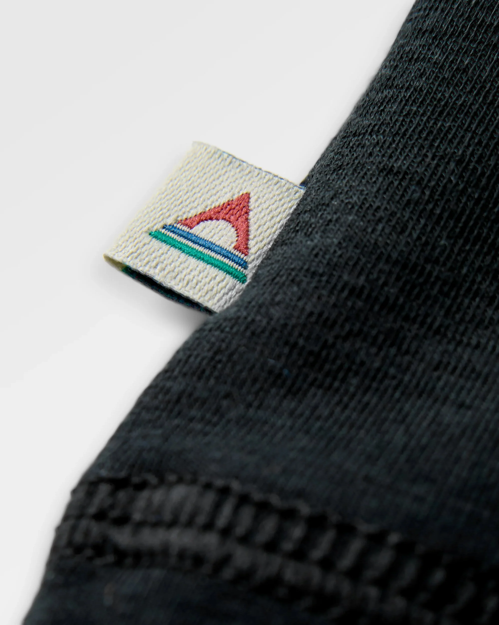 Classic Logo Drirelease® Active T-Shirt - Black - Image 4