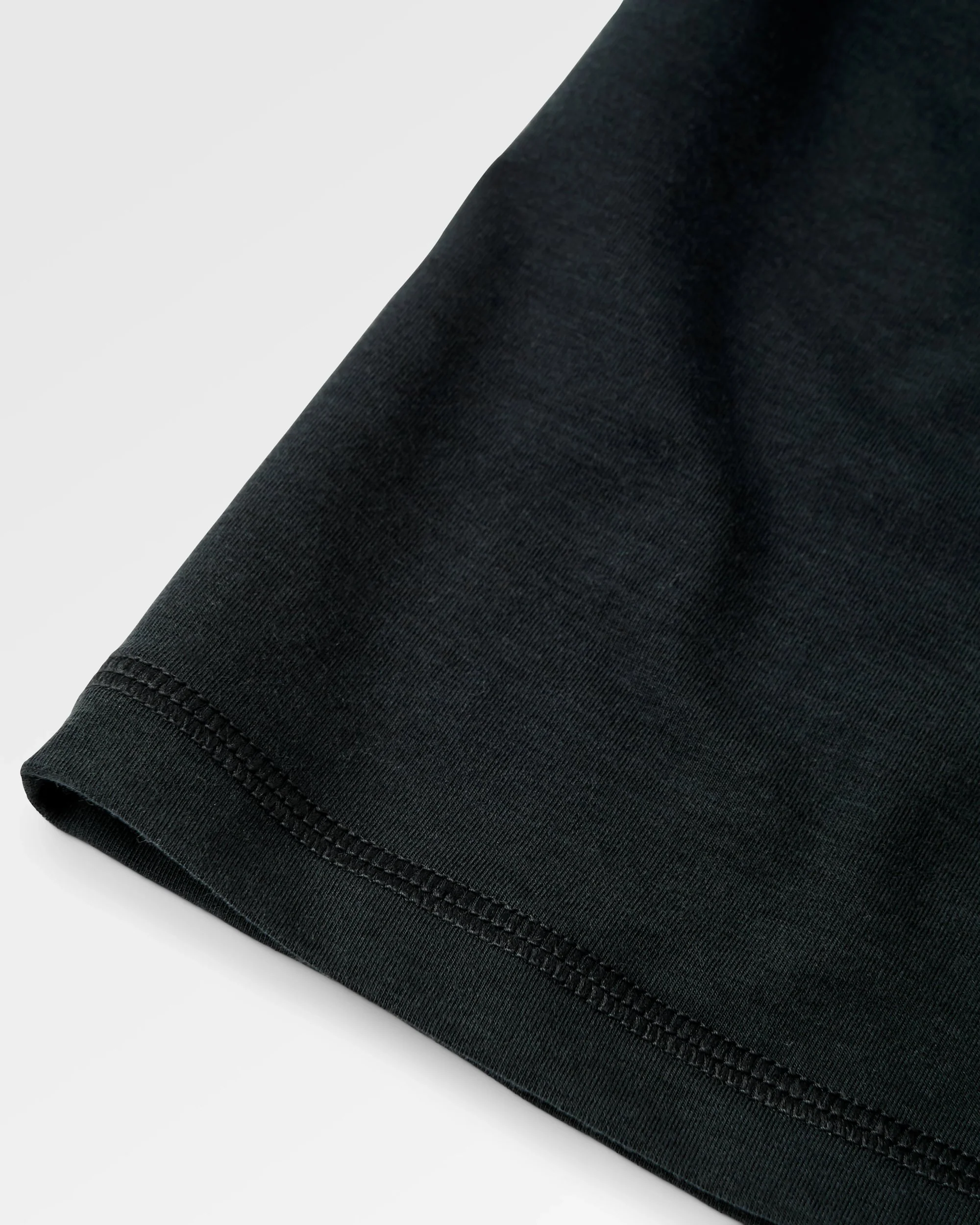Classic Logo Drirelease® Active T-Shirt - Black - Image 5