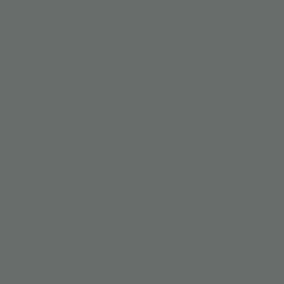 Classic Logo T-Shirt - Mid Grey Marl - Image 9