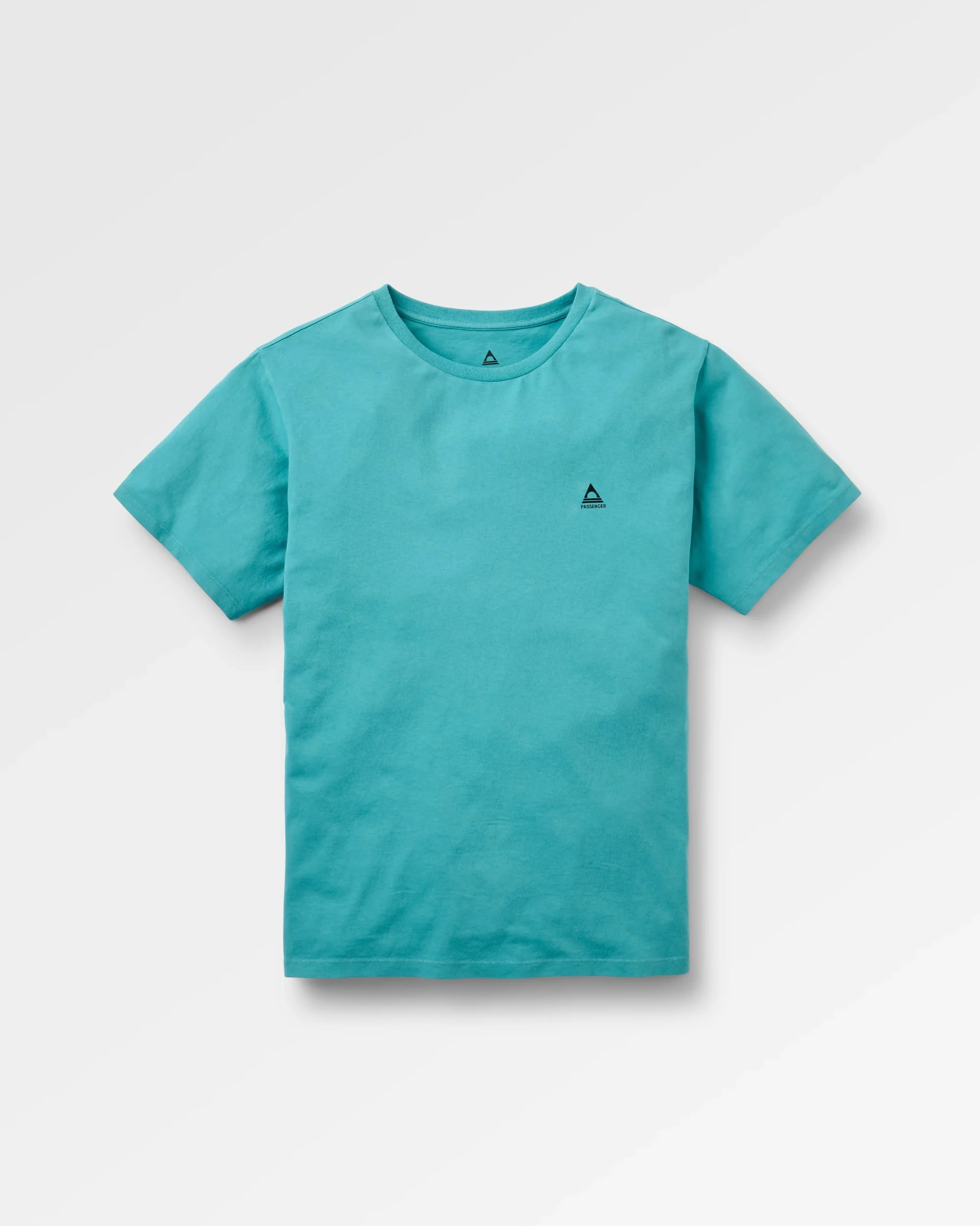Men's New Arrivals