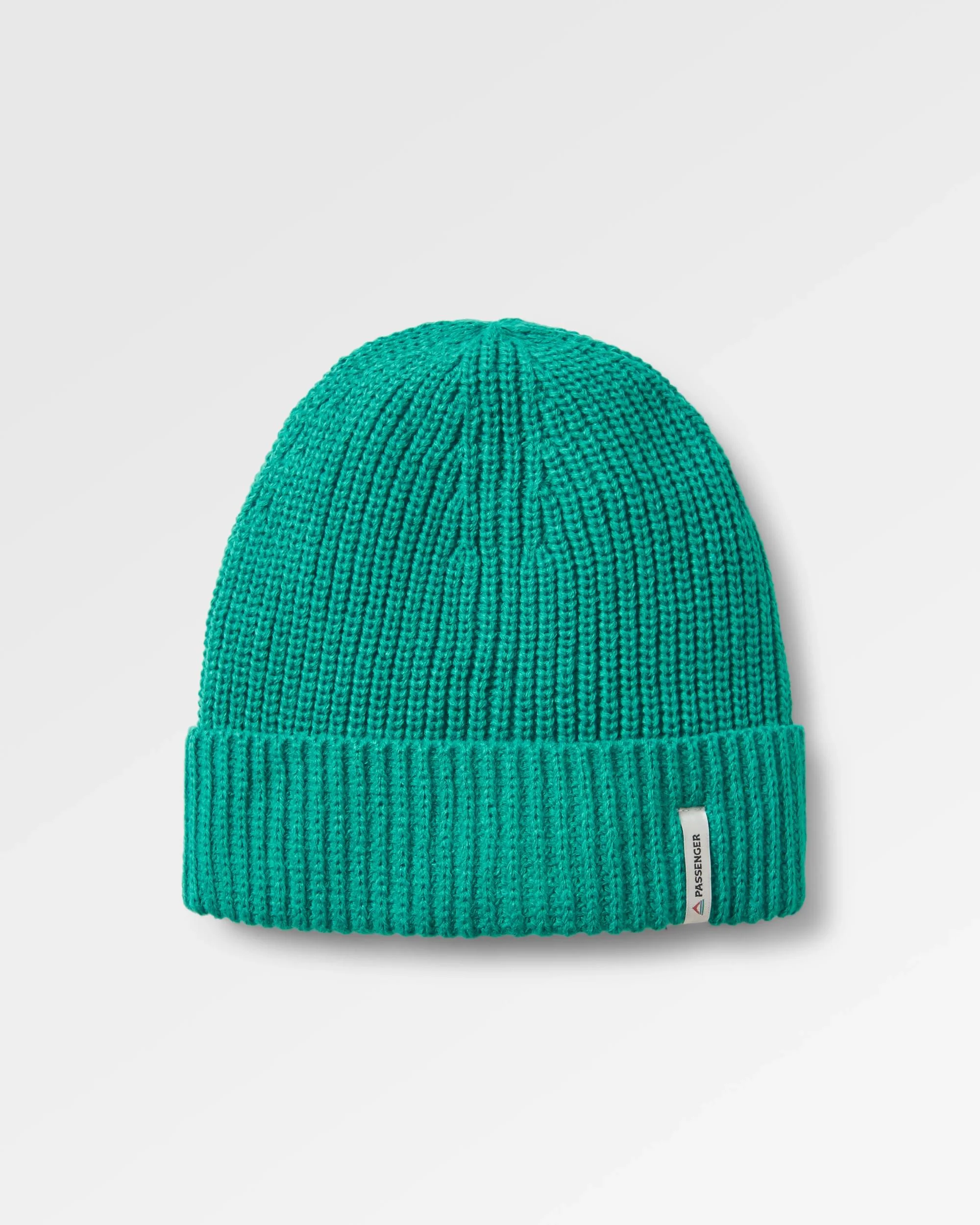 Compass Beanie - Greenlake - Image 2