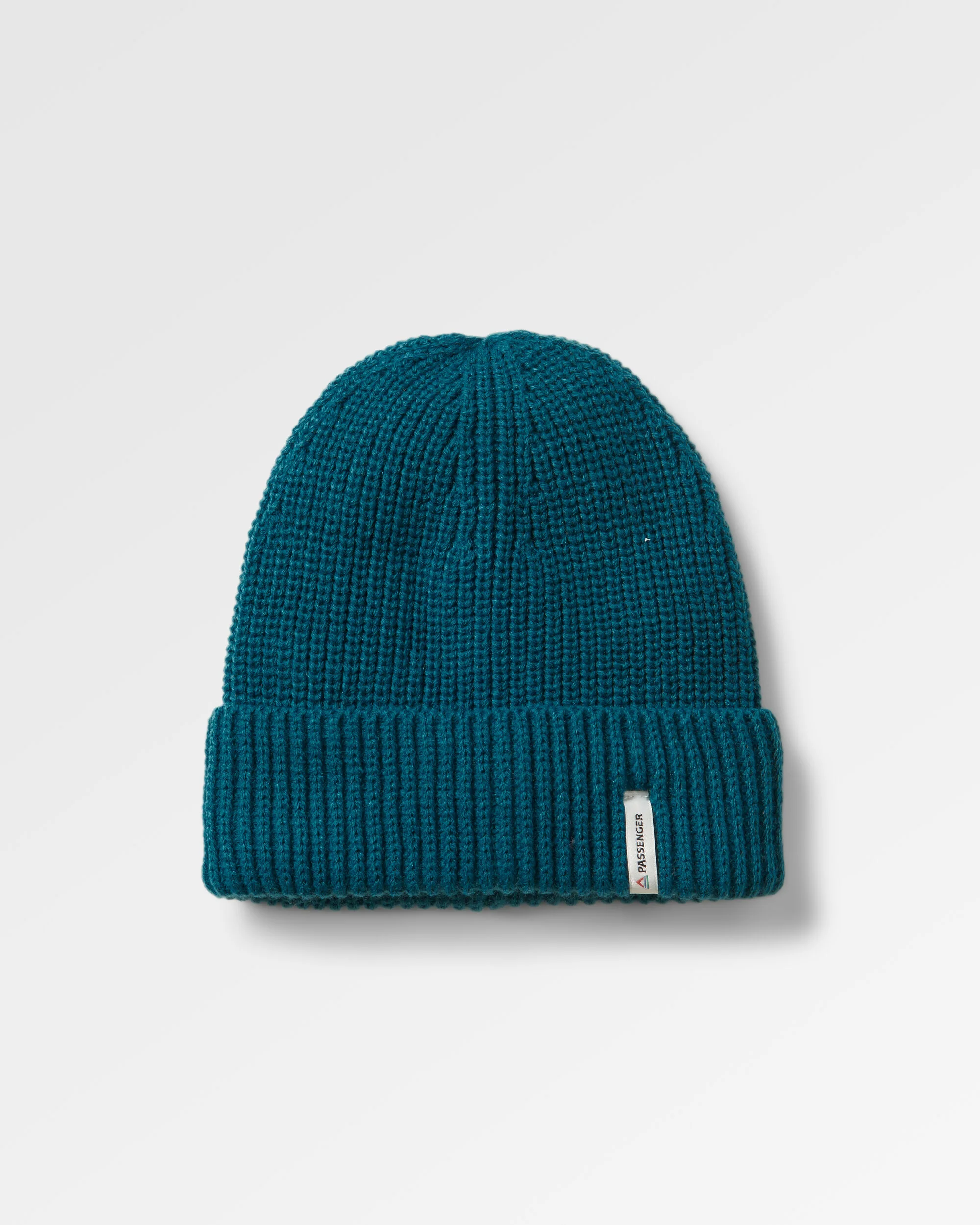 Compass Beanie - Shaded Spruce