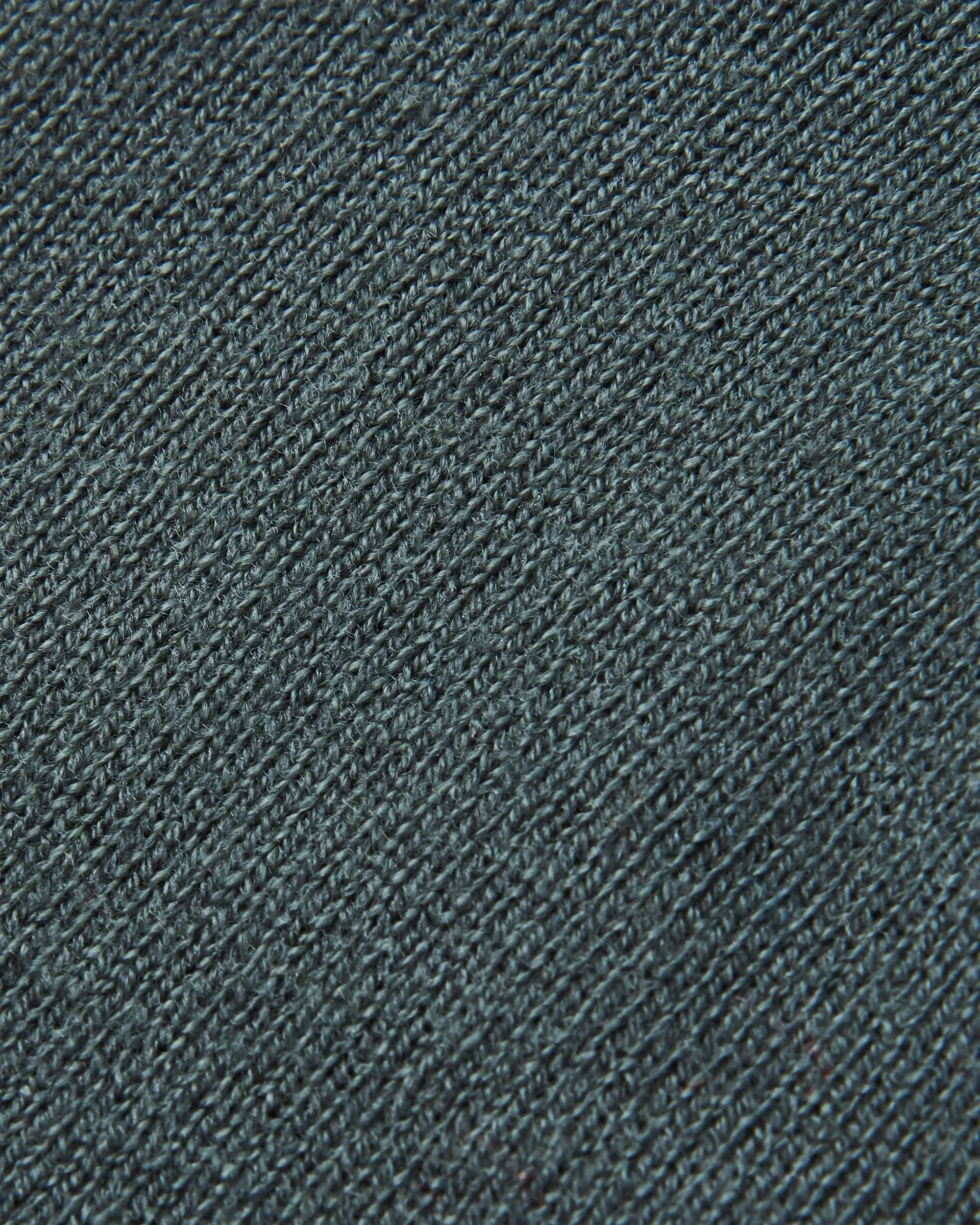 Core High-Top Beanie - Dark Fern - Image 4