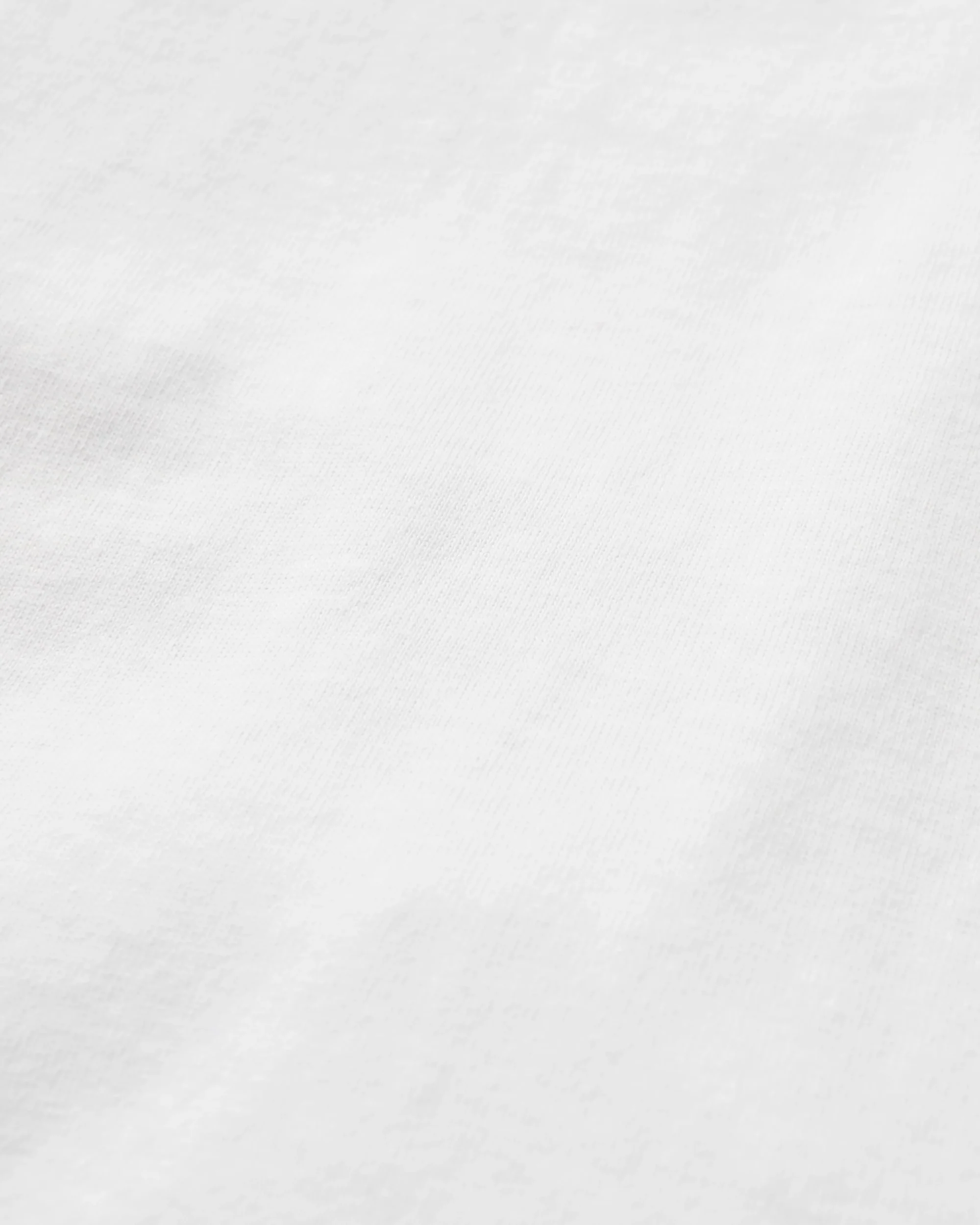Dawning T-shirt - White - Image 8