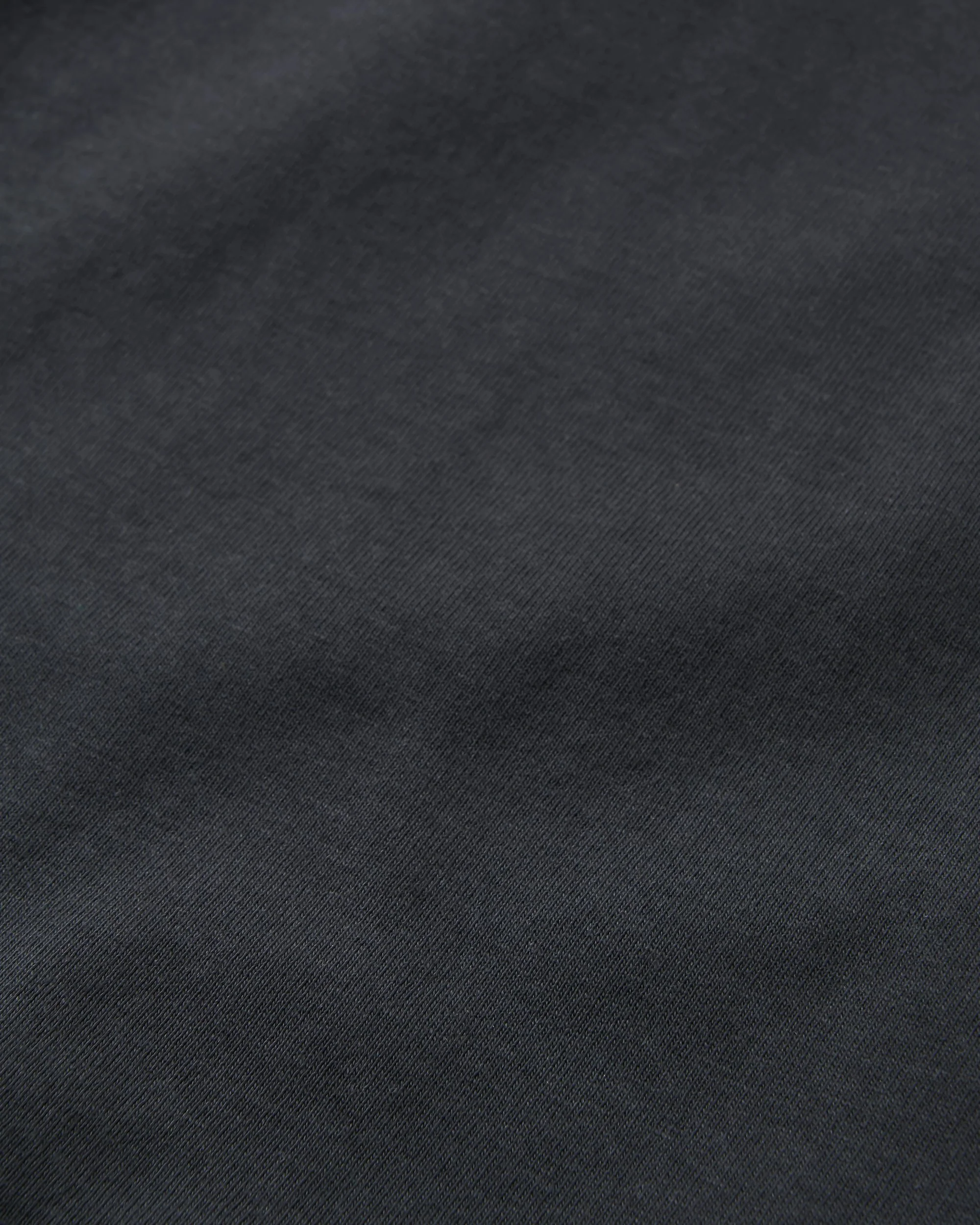 Dawning Vest - Black - Image 10