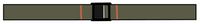 Dock Belt - Khaki - Image 5