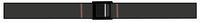Dock Organic Cotton Belt - Black - Image 7